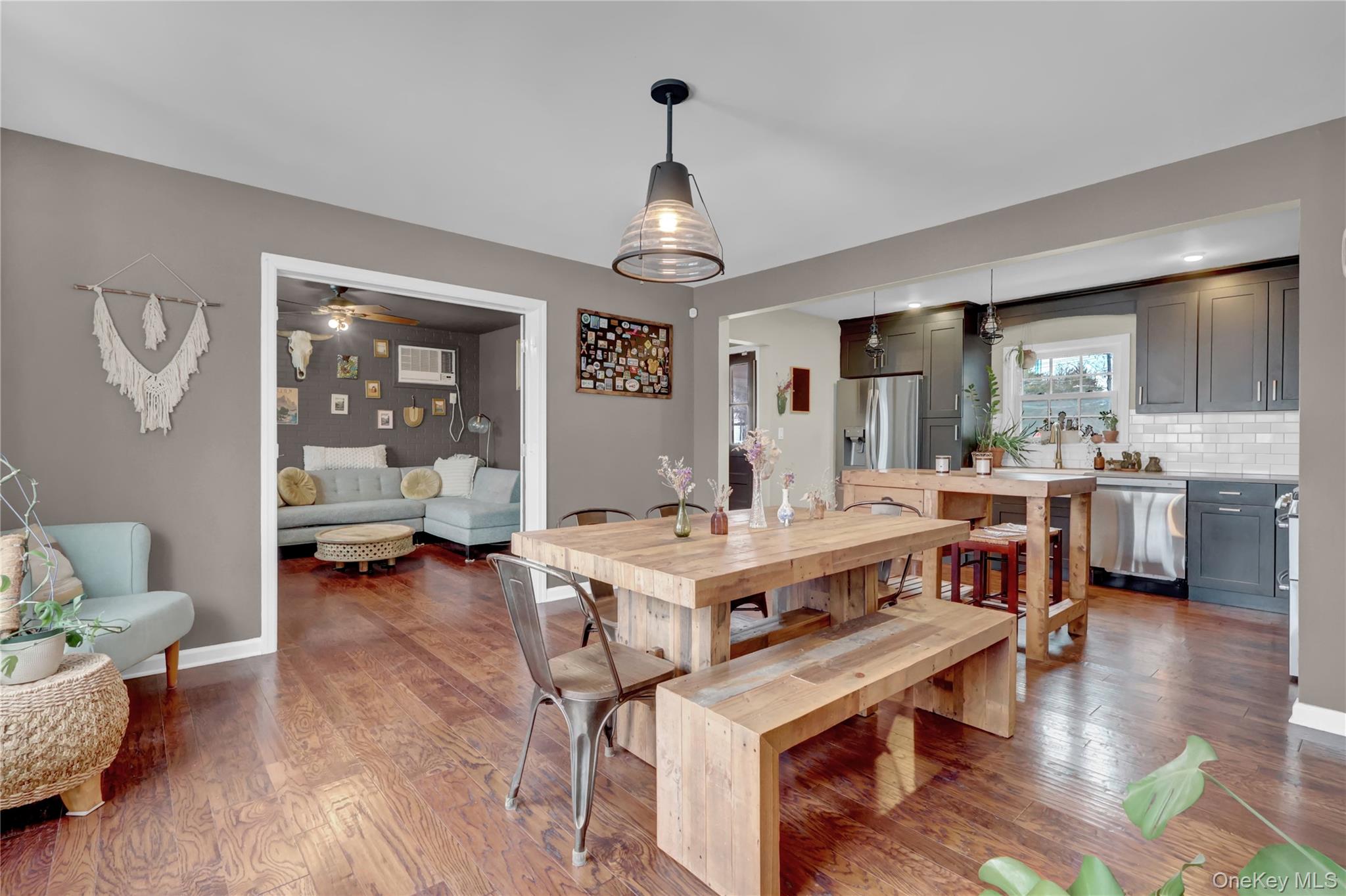 2242 6th Street, East Meadow, NY 11554