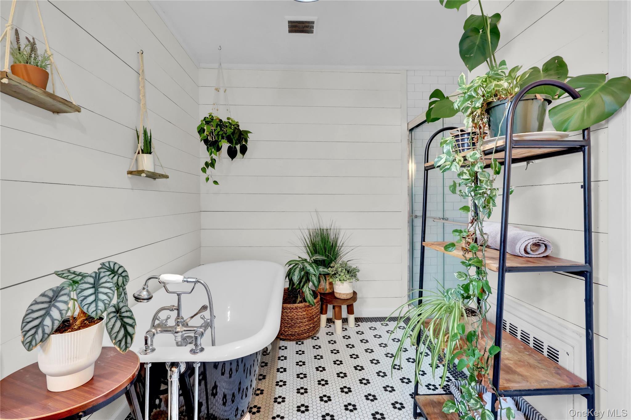 2242 6th Street, East Meadow, NY 11554