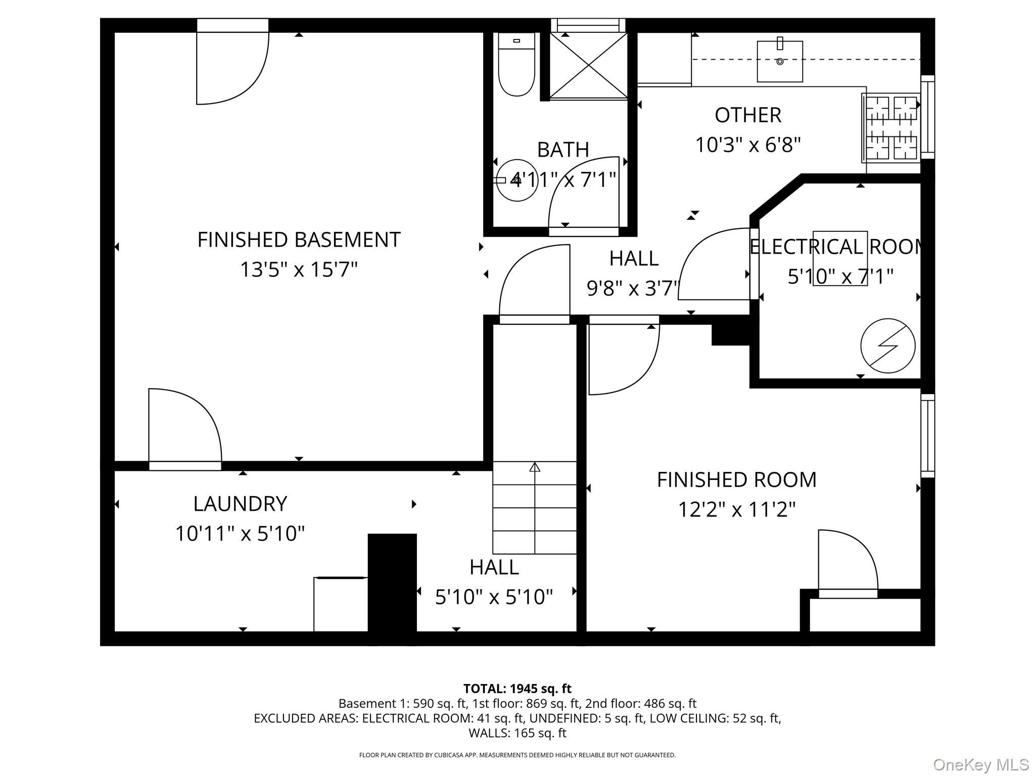 2242 6th Street, East Meadow, NY 11554