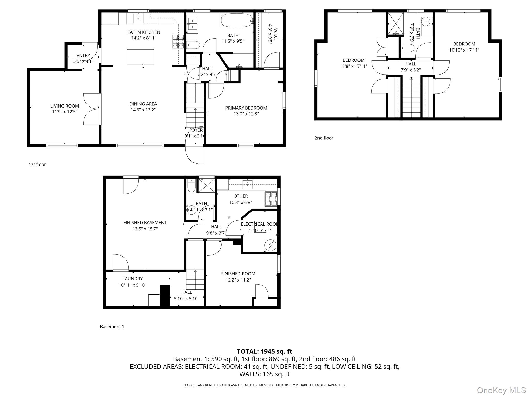 2242 6th Street, East Meadow, NY 11554