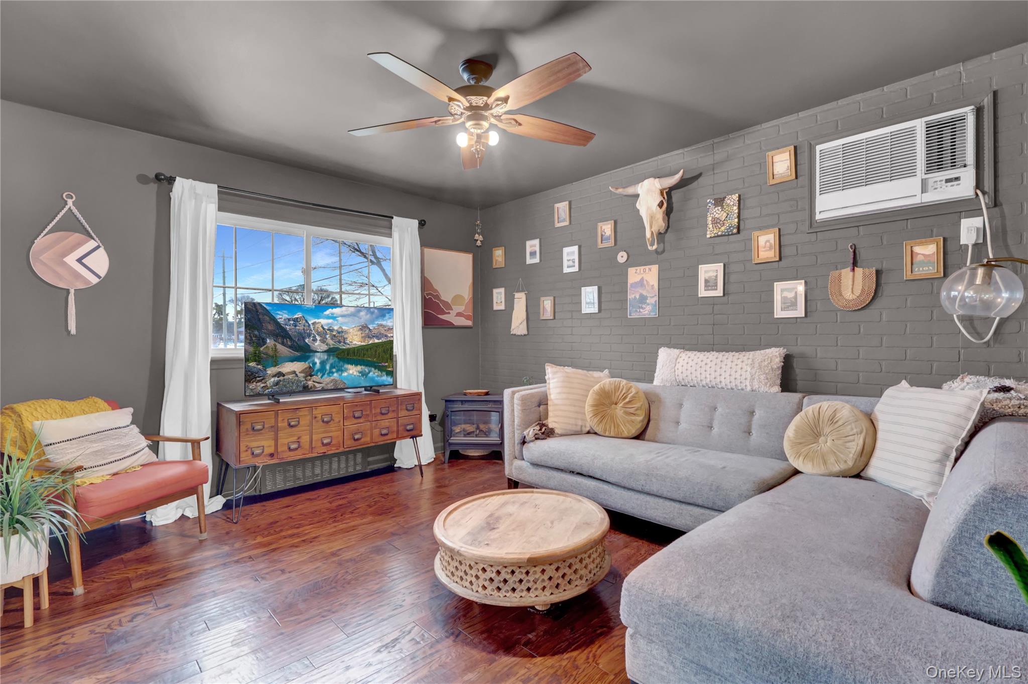 2242 6th Street, East Meadow, NY 11554