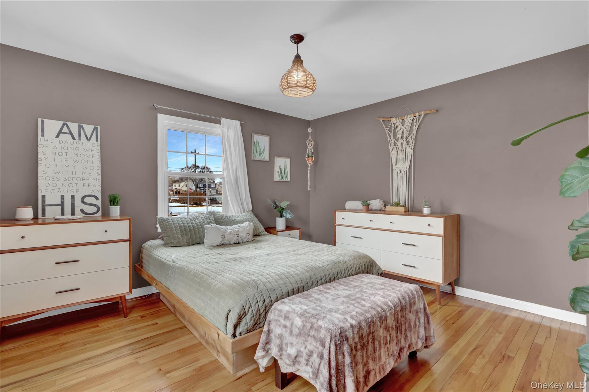 2242 6th Street, East Meadow, NY 11554