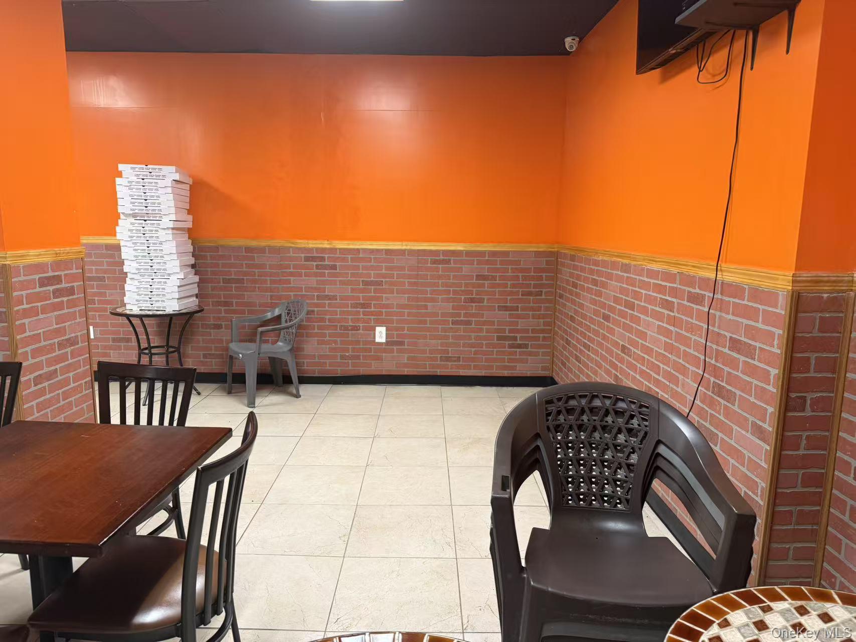 452 Seneca Avenue, Ridgewood, NY 11385