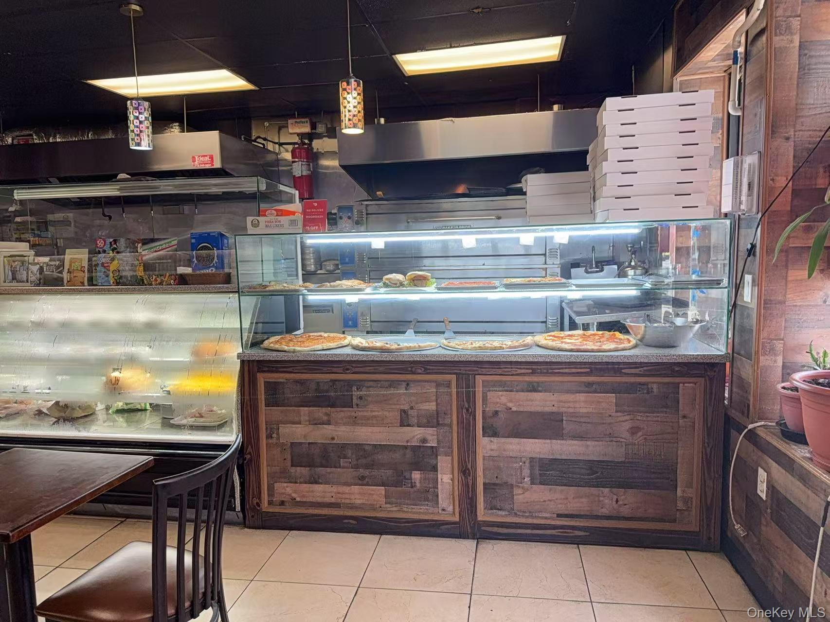 452 Seneca Avenue, Ridgewood, NY 11385