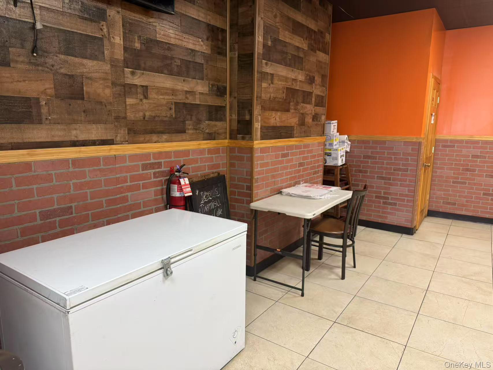 452 Seneca Avenue, Ridgewood, NY 11385