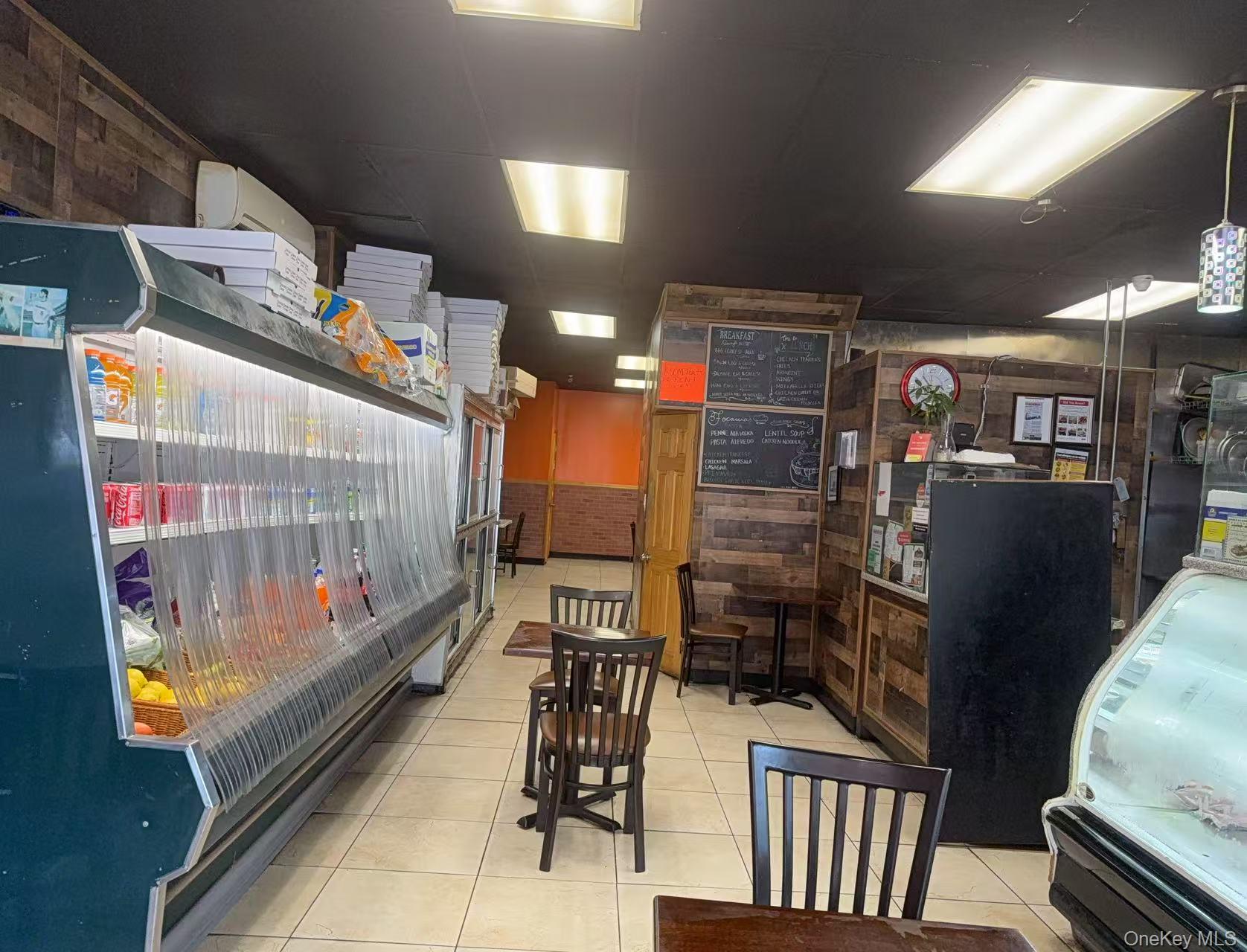 452 Seneca Avenue, Ridgewood, NY 11385