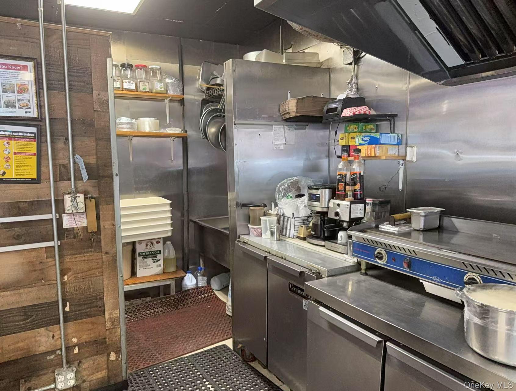 452 Seneca Avenue, Ridgewood, NY 11385