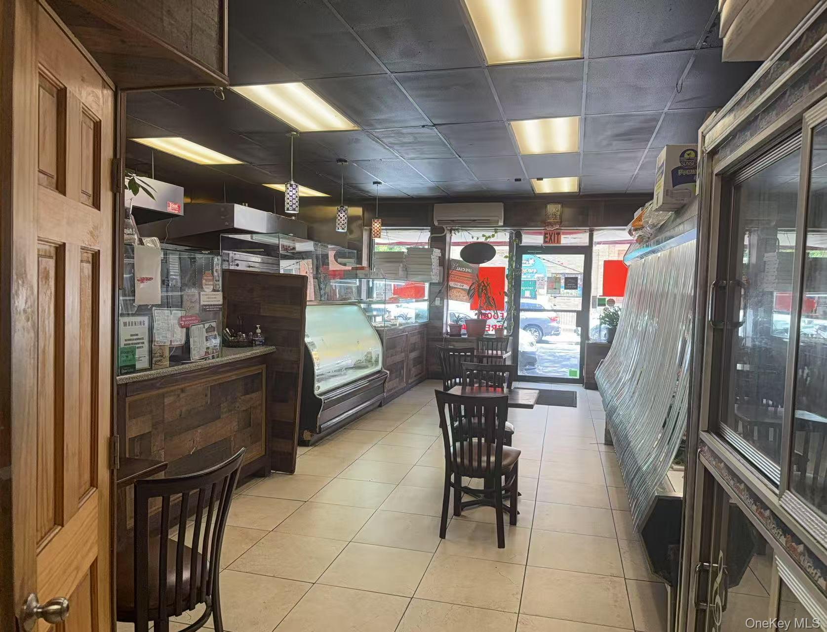 452 Seneca Avenue, Ridgewood, NY 11385