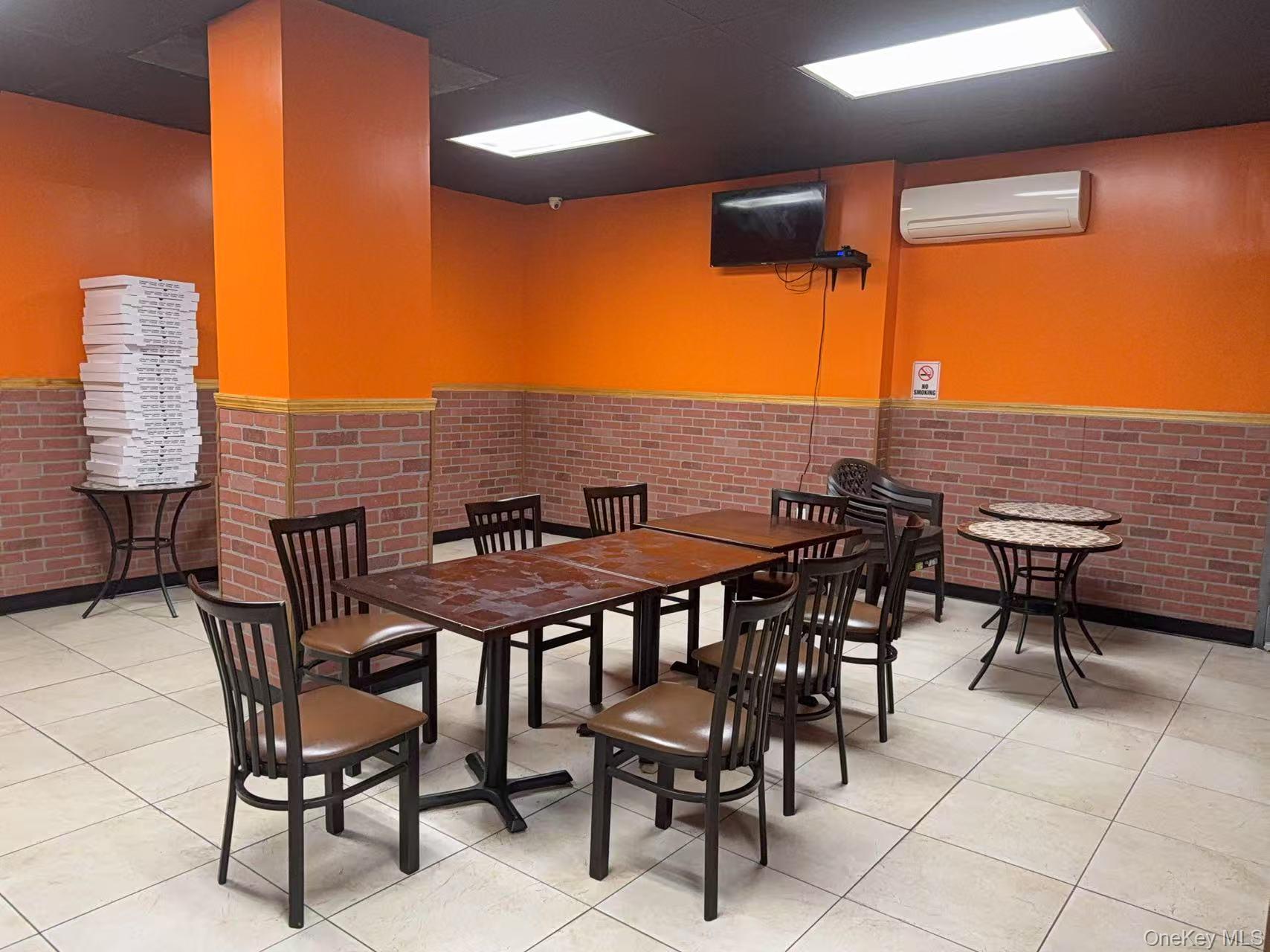 452 Seneca Avenue, Ridgewood, NY 11385