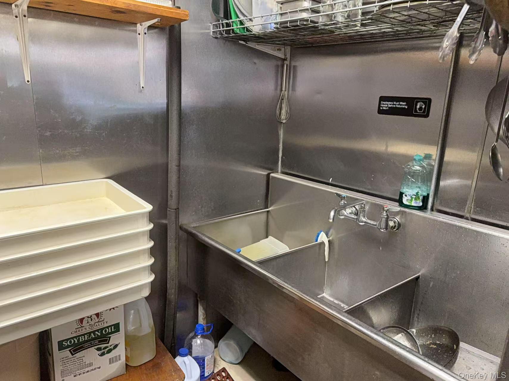 452 Seneca Avenue, Ridgewood, NY 11385