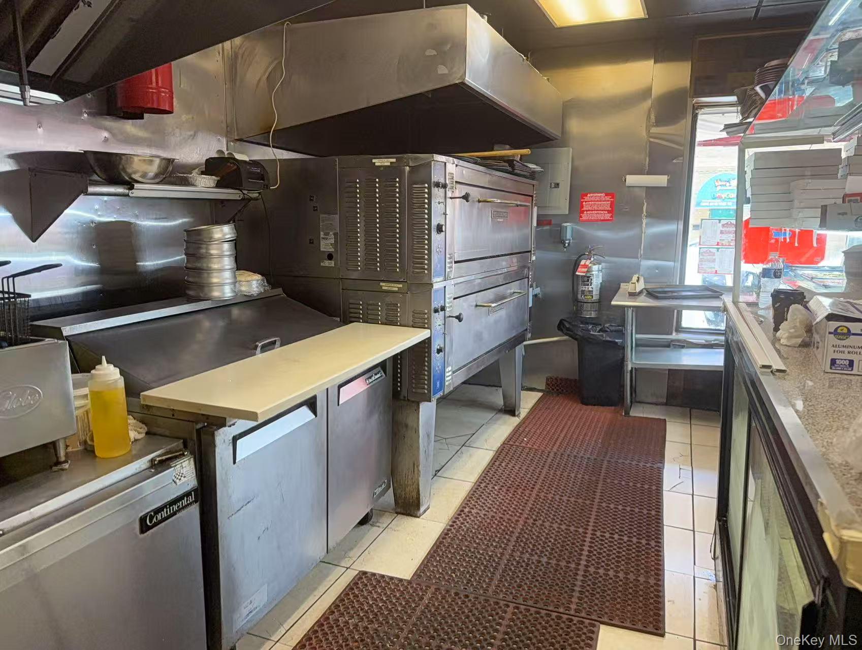 452 Seneca Avenue, Ridgewood, NY 11385