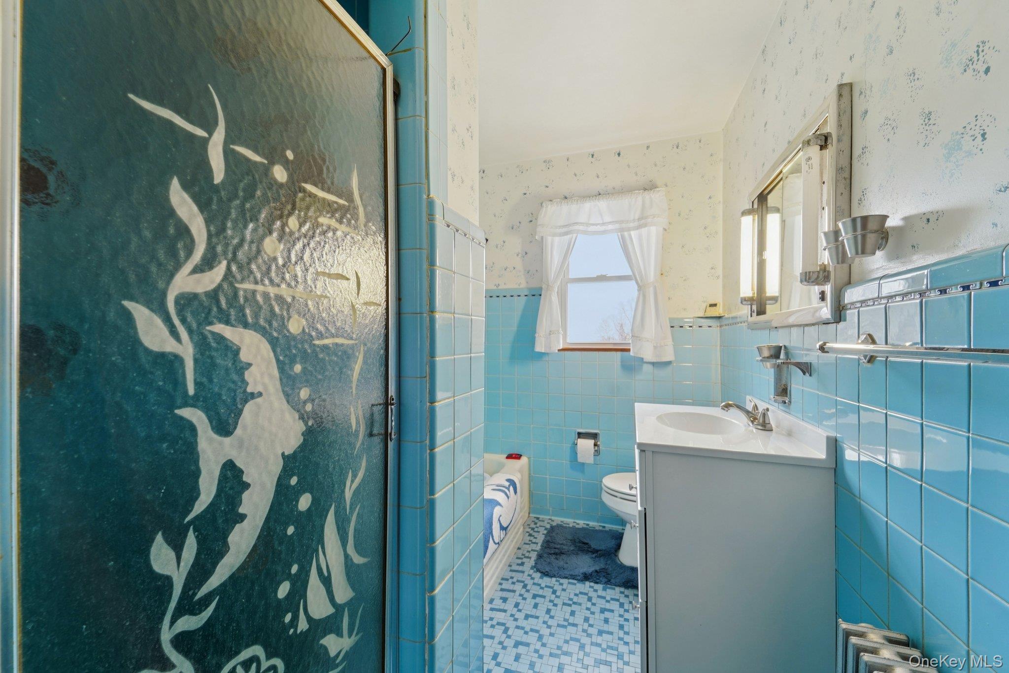 350 Barrett Hill Road, Mahopac, NY 10541