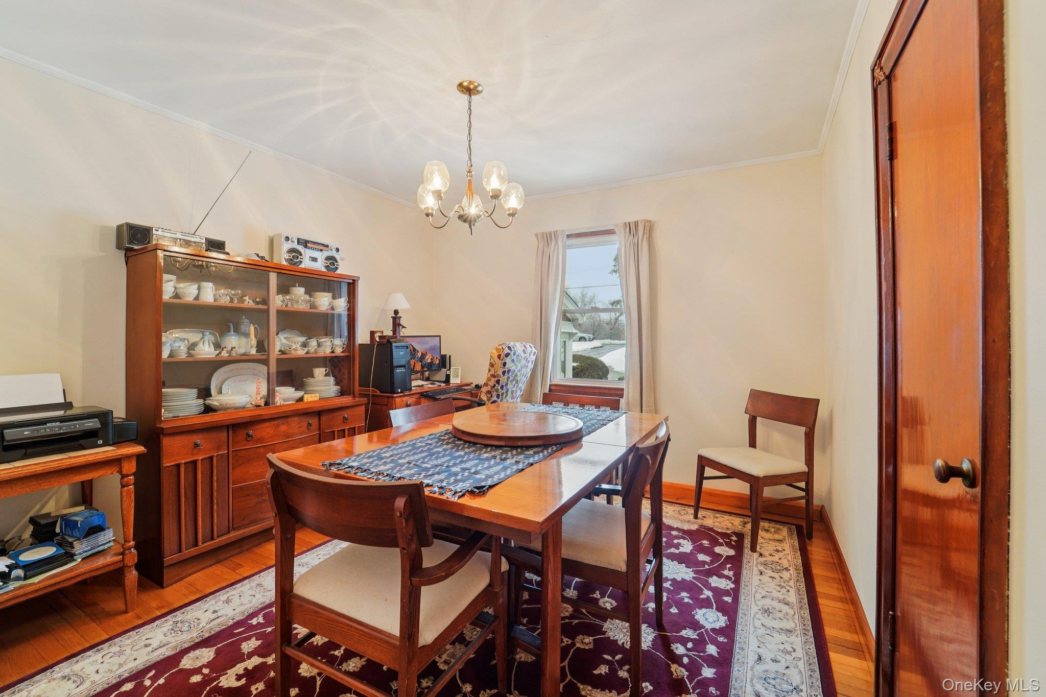 350 Barrett Hill Road, Mahopac, NY 10541