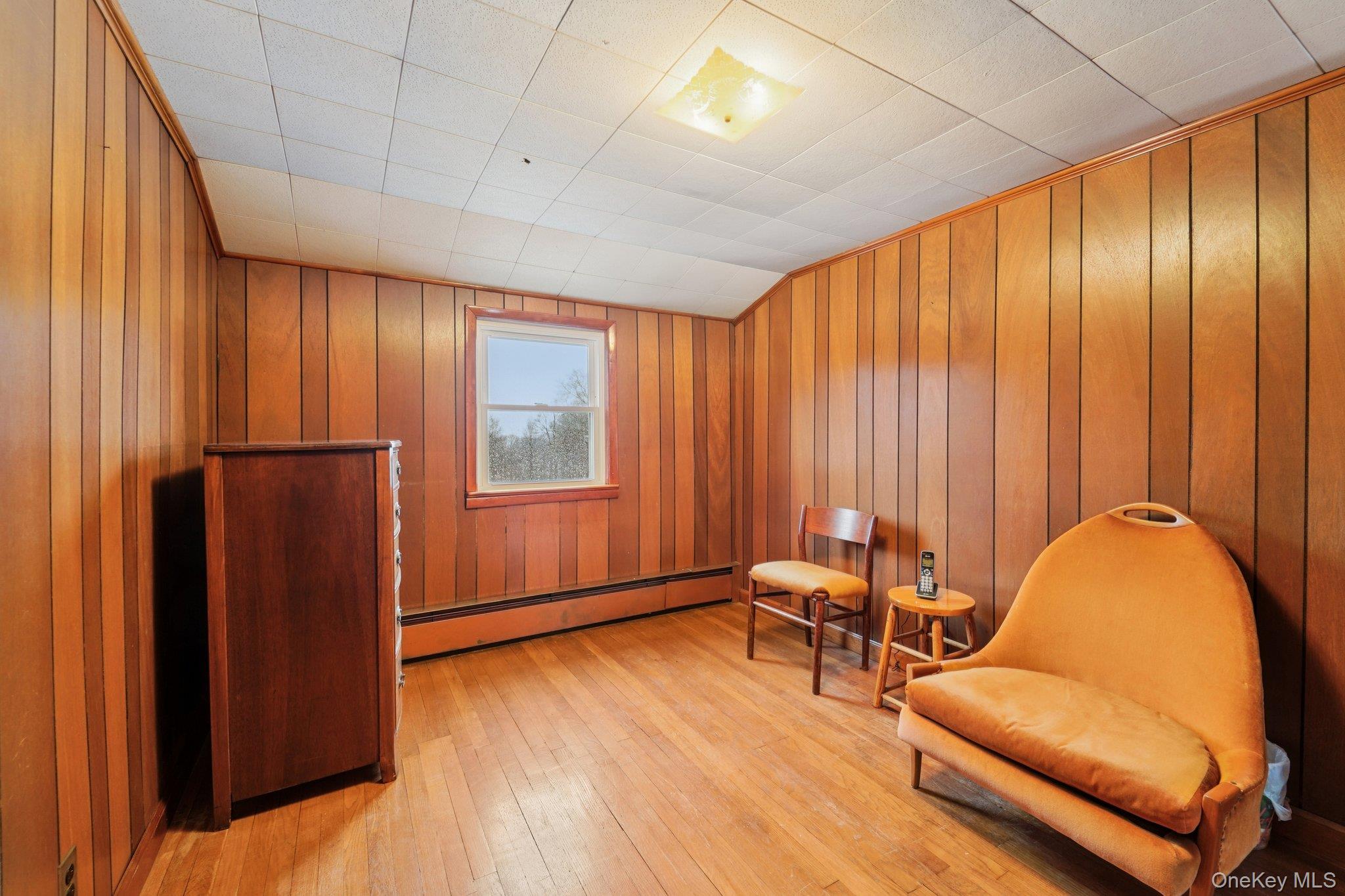 350 Barrett Hill Road, Mahopac, NY 10541