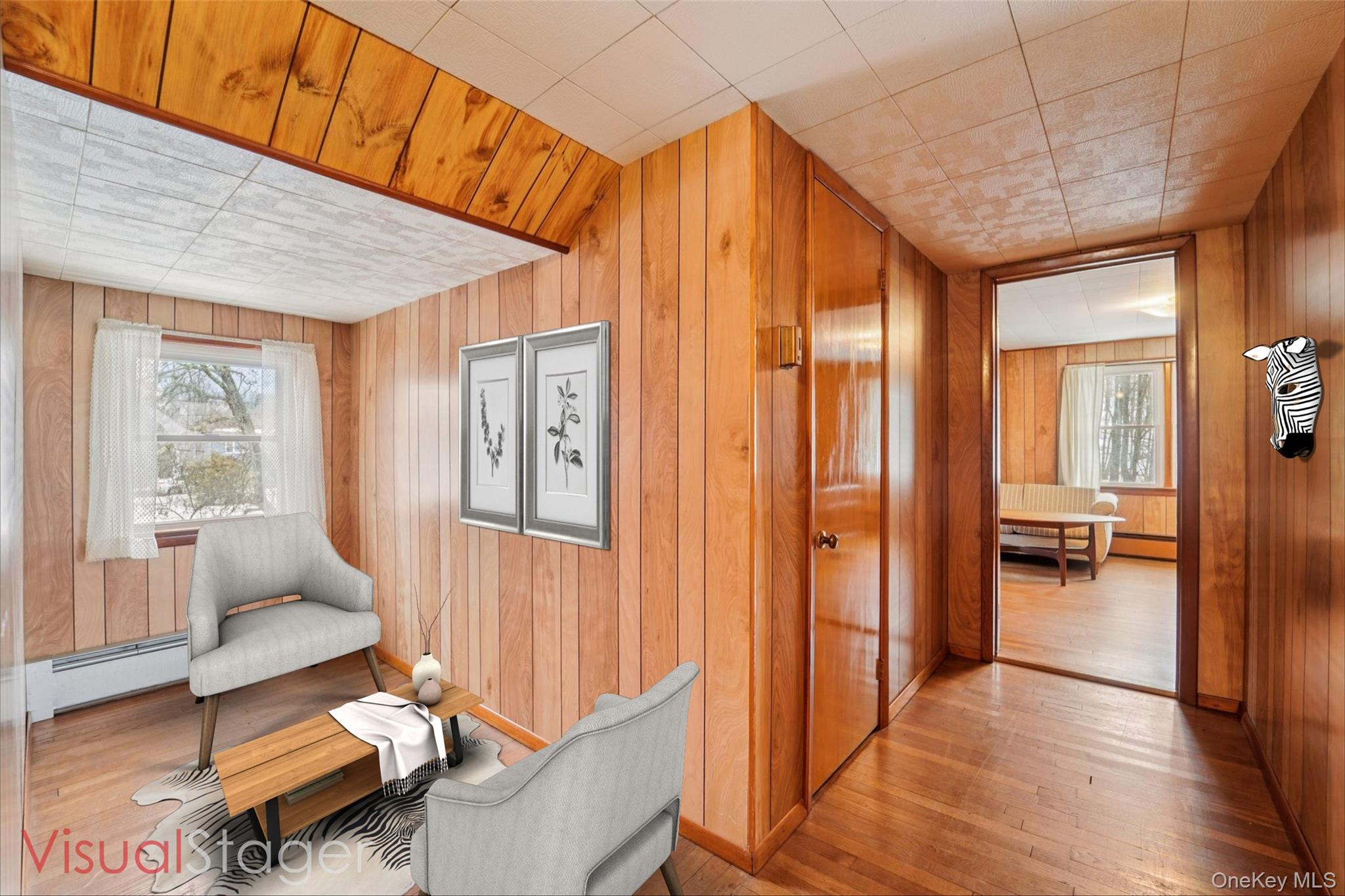 350 Barrett Hill Road, Mahopac, NY 10541