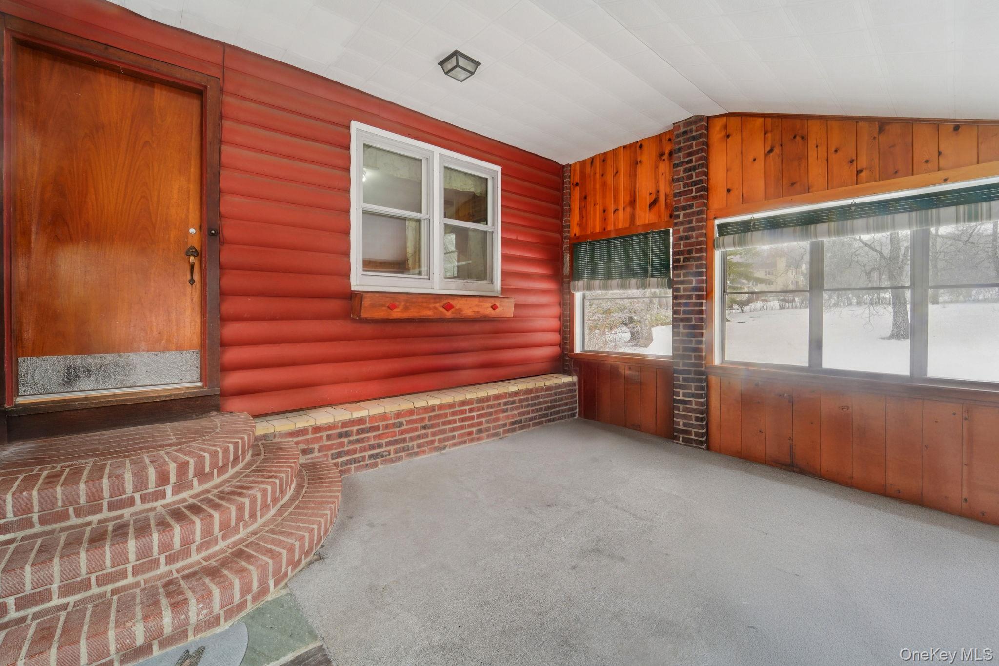 350 Barrett Hill Road, Mahopac, NY 10541