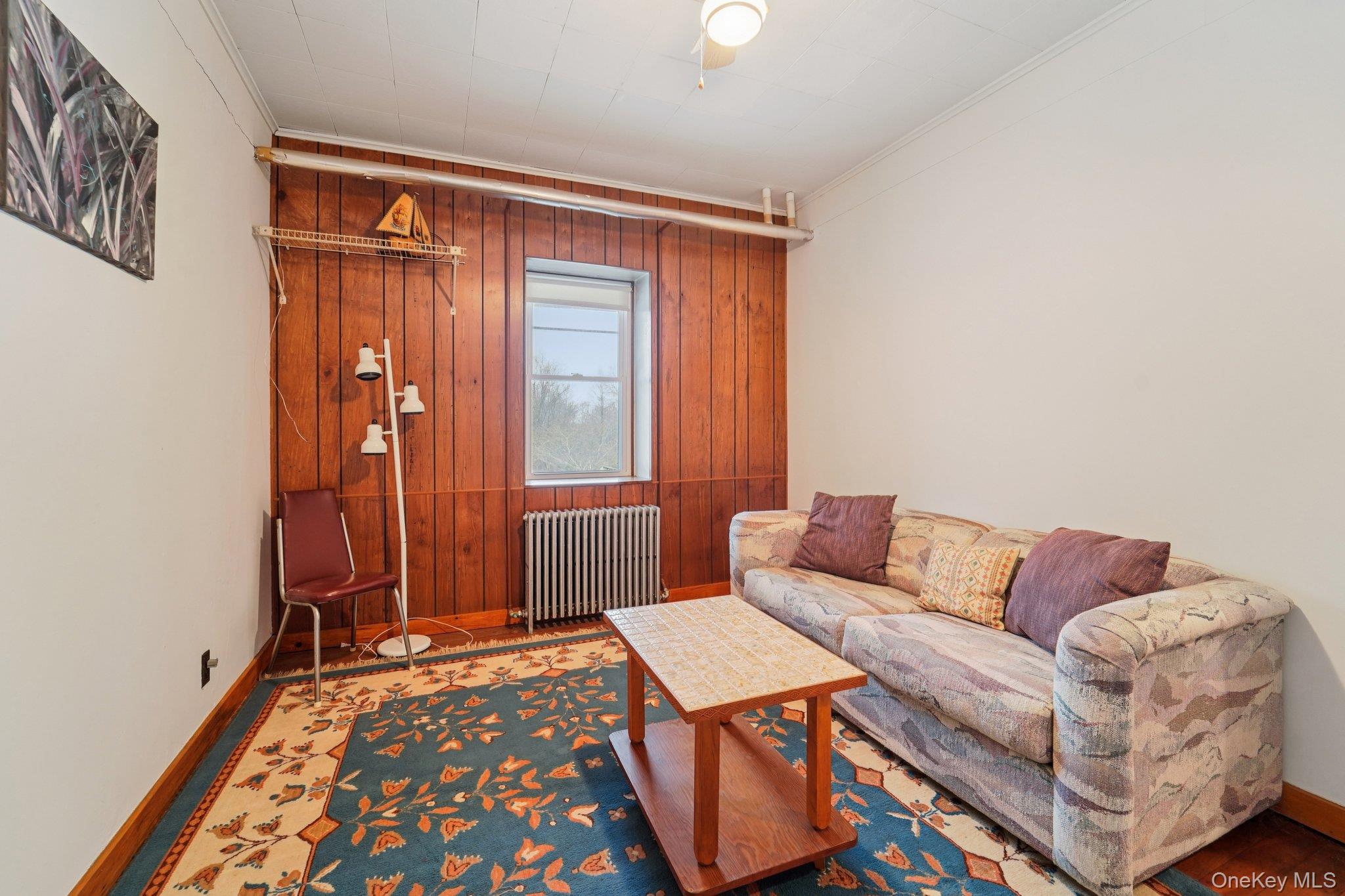 350 Barrett Hill Road, Mahopac, NY 10541