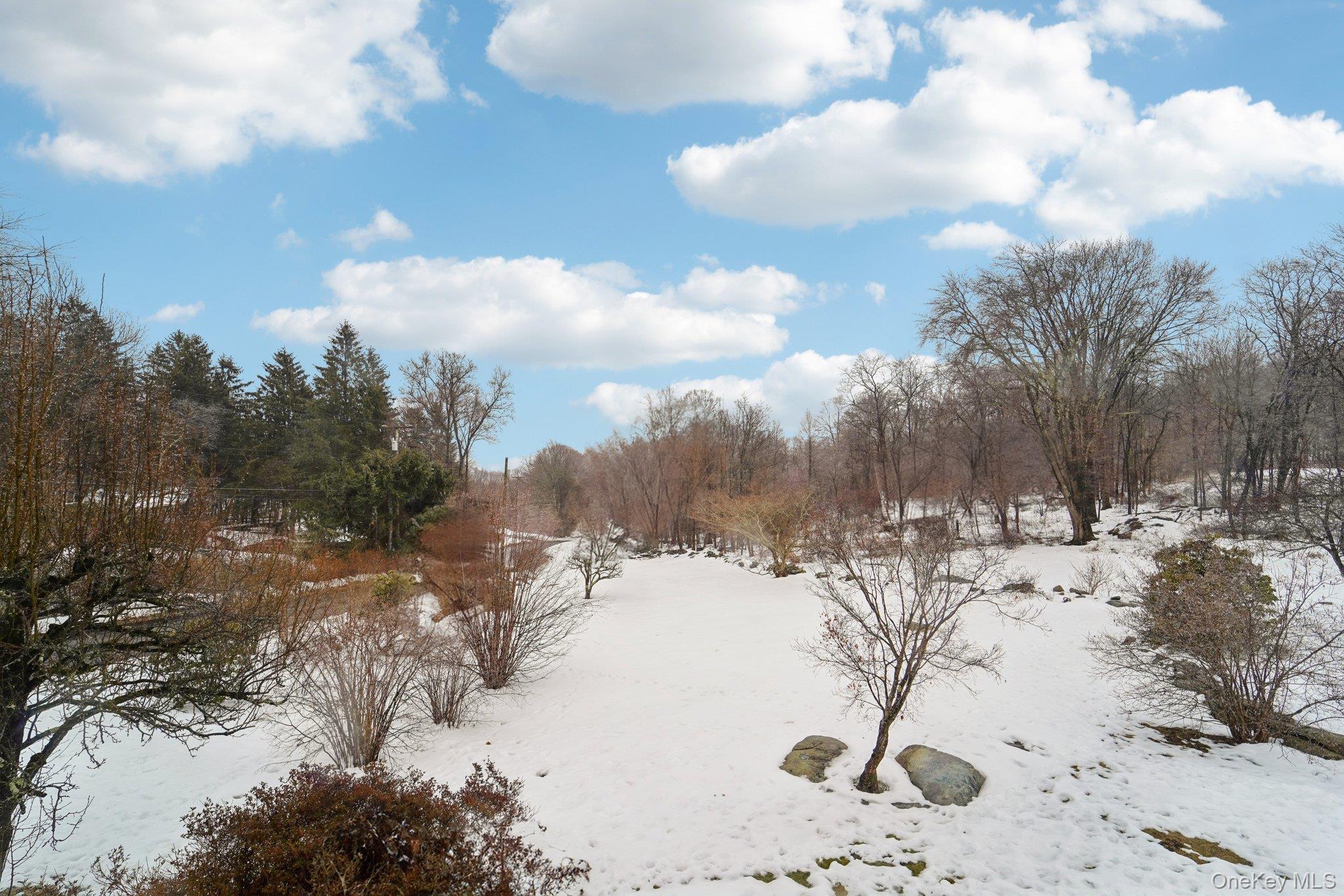 350 Barrett Hill Road, Mahopac, NY 10541