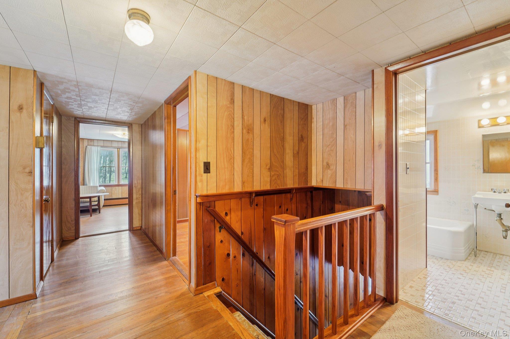 350 Barrett Hill Road, Mahopac, NY 10541