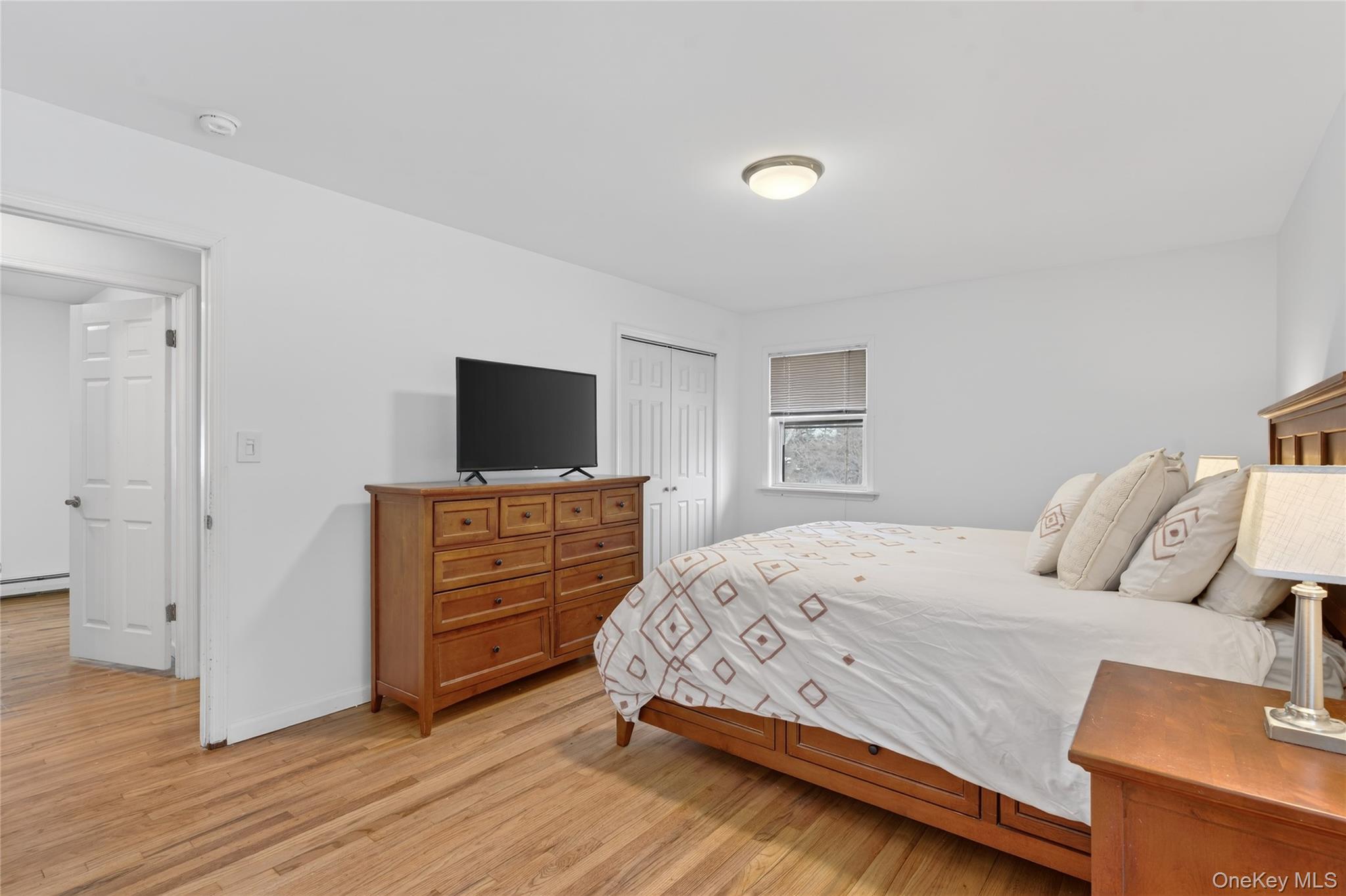 100 Watch Hill Drive, Fishkill, NY 12524