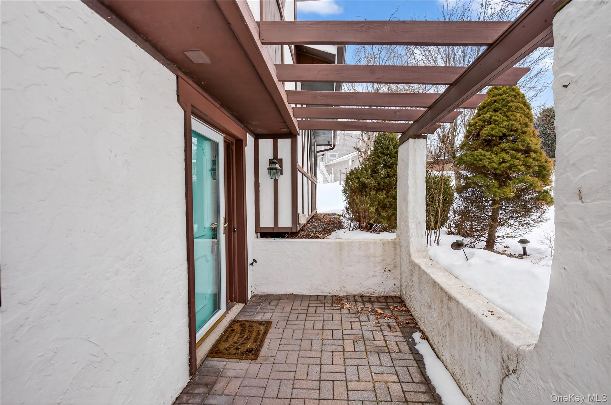 100 Watch Hill Drive, Fishkill, NY 12524