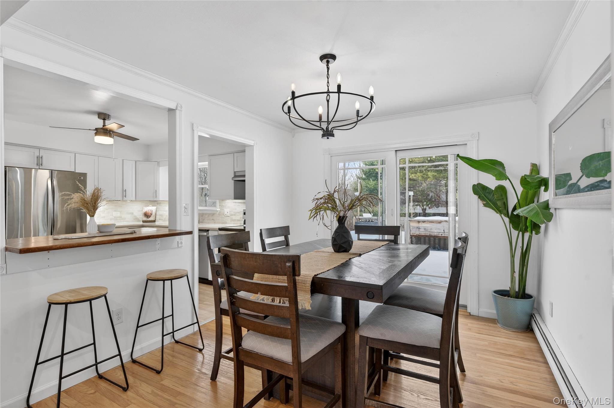 100 Watch Hill Drive, Fishkill, NY 12524