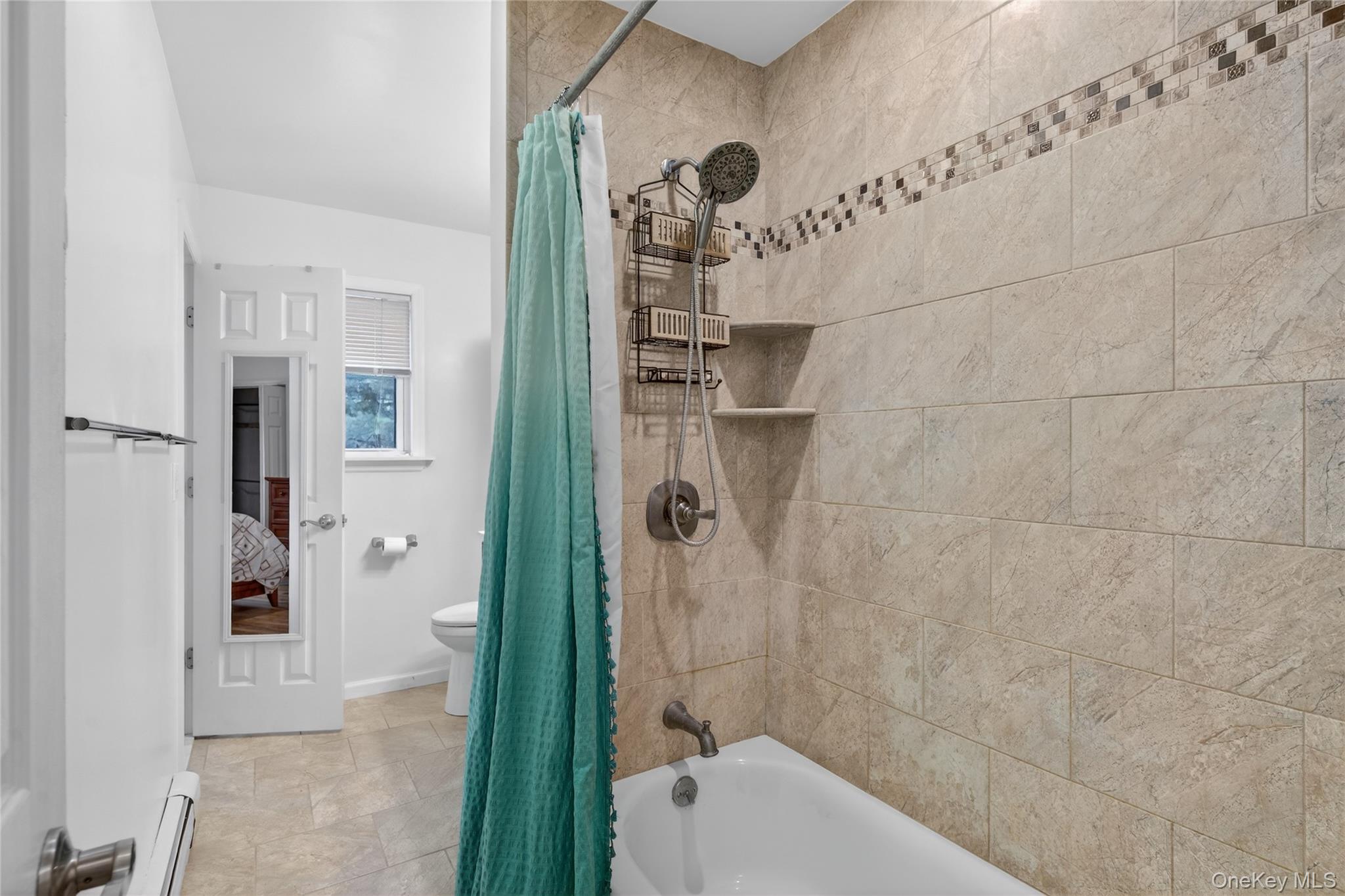 100 Watch Hill Drive, Fishkill, NY 12524