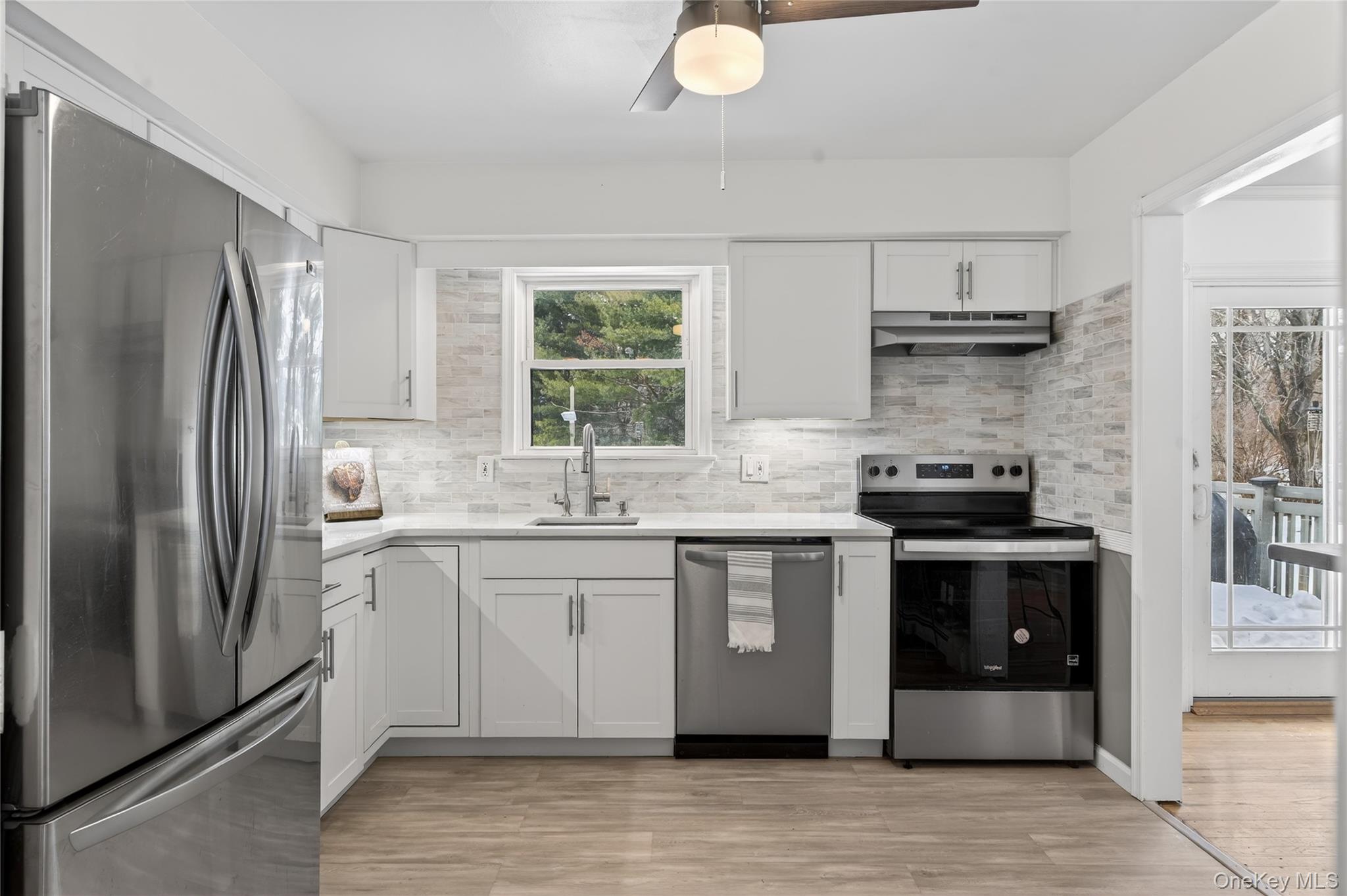 100 Watch Hill Drive, Fishkill, NY 12524