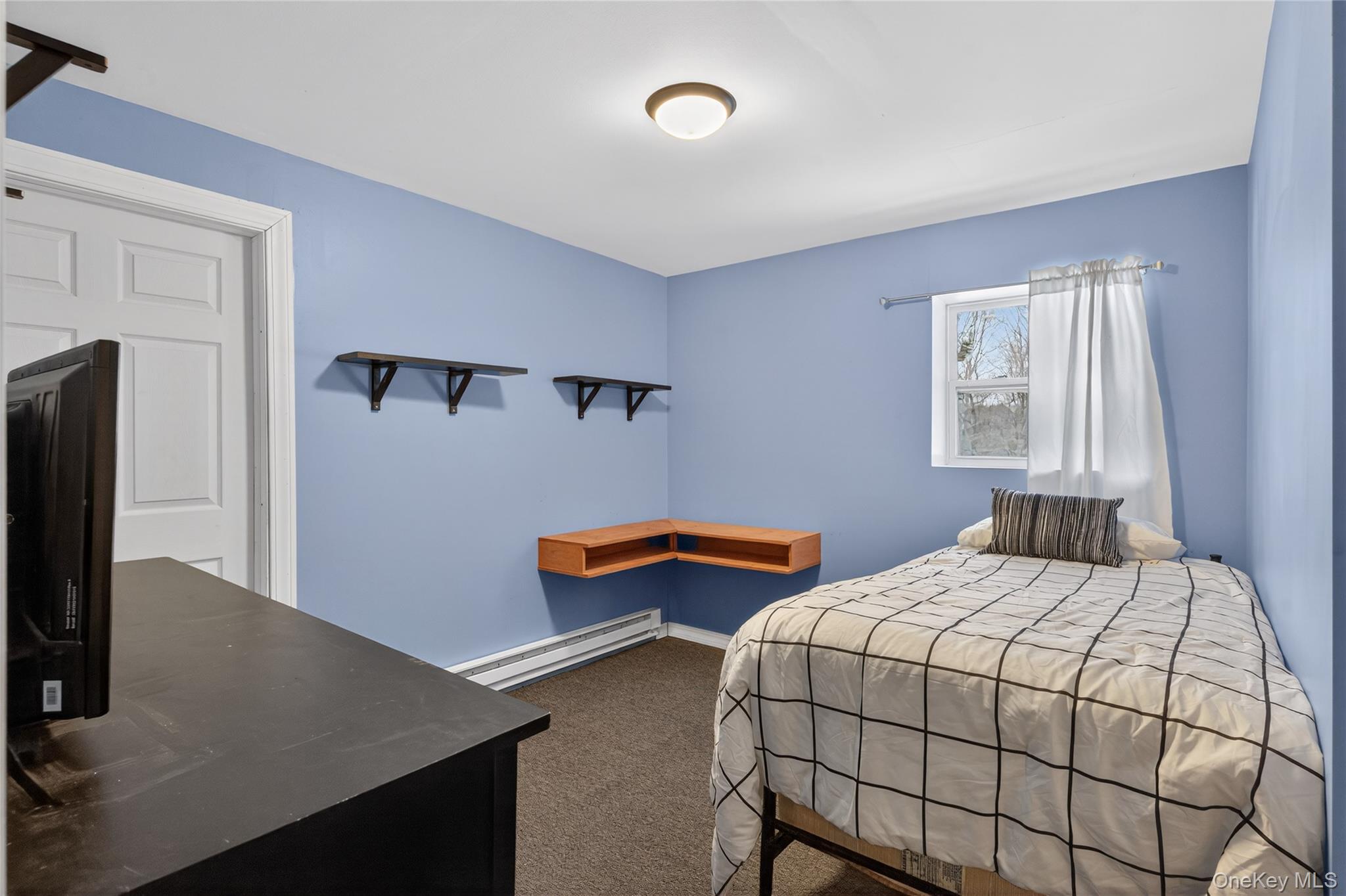 100 Watch Hill Drive, Fishkill, NY 12524