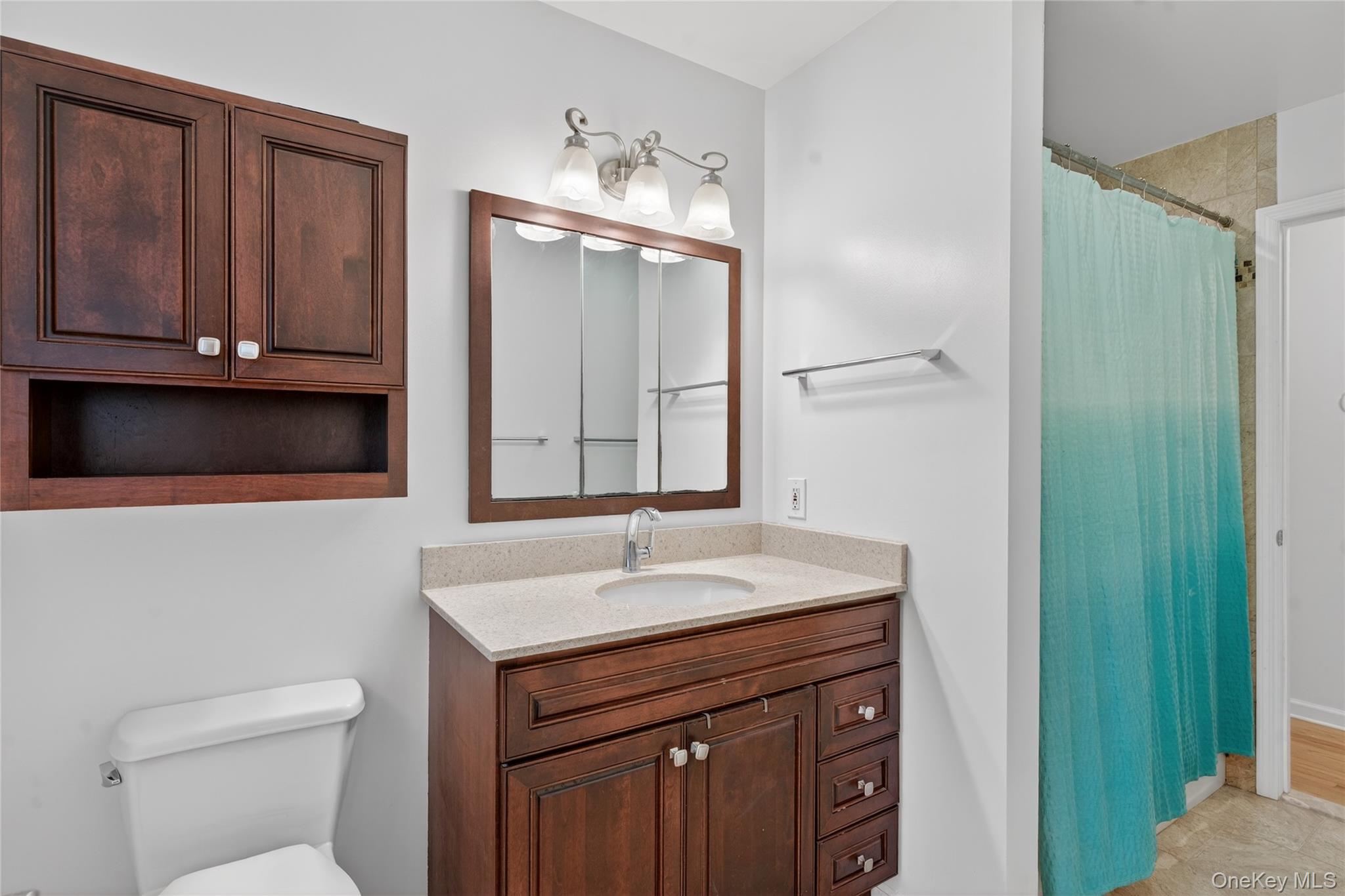 100 Watch Hill Drive, Fishkill, NY 12524