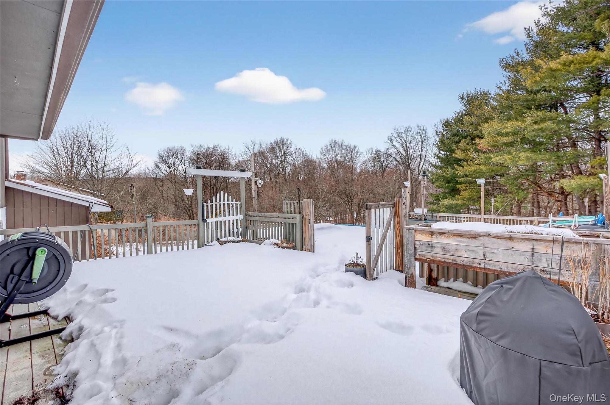 100 Watch Hill Drive, Fishkill, NY 12524