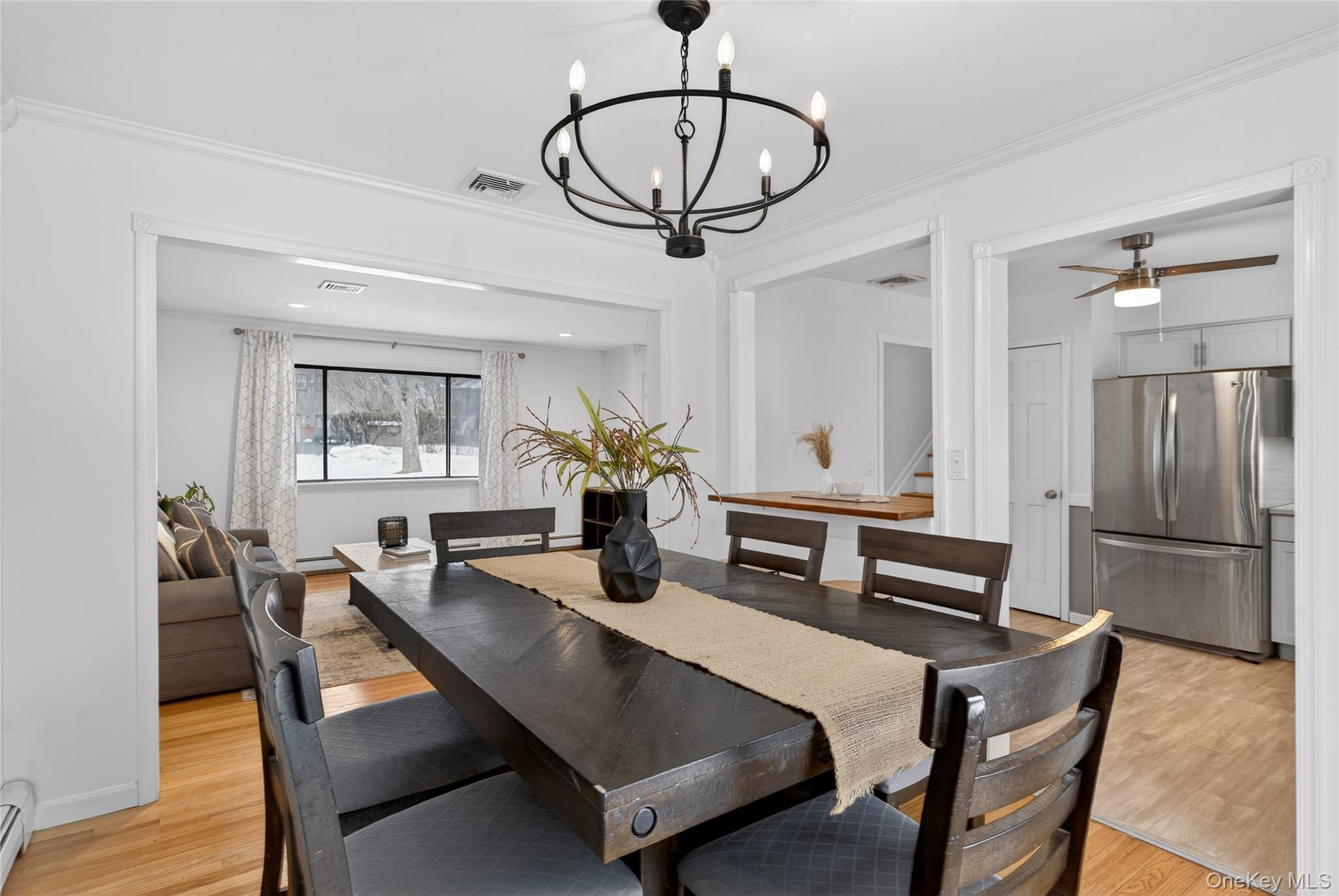 100 Watch Hill Drive, Fishkill, NY 12524