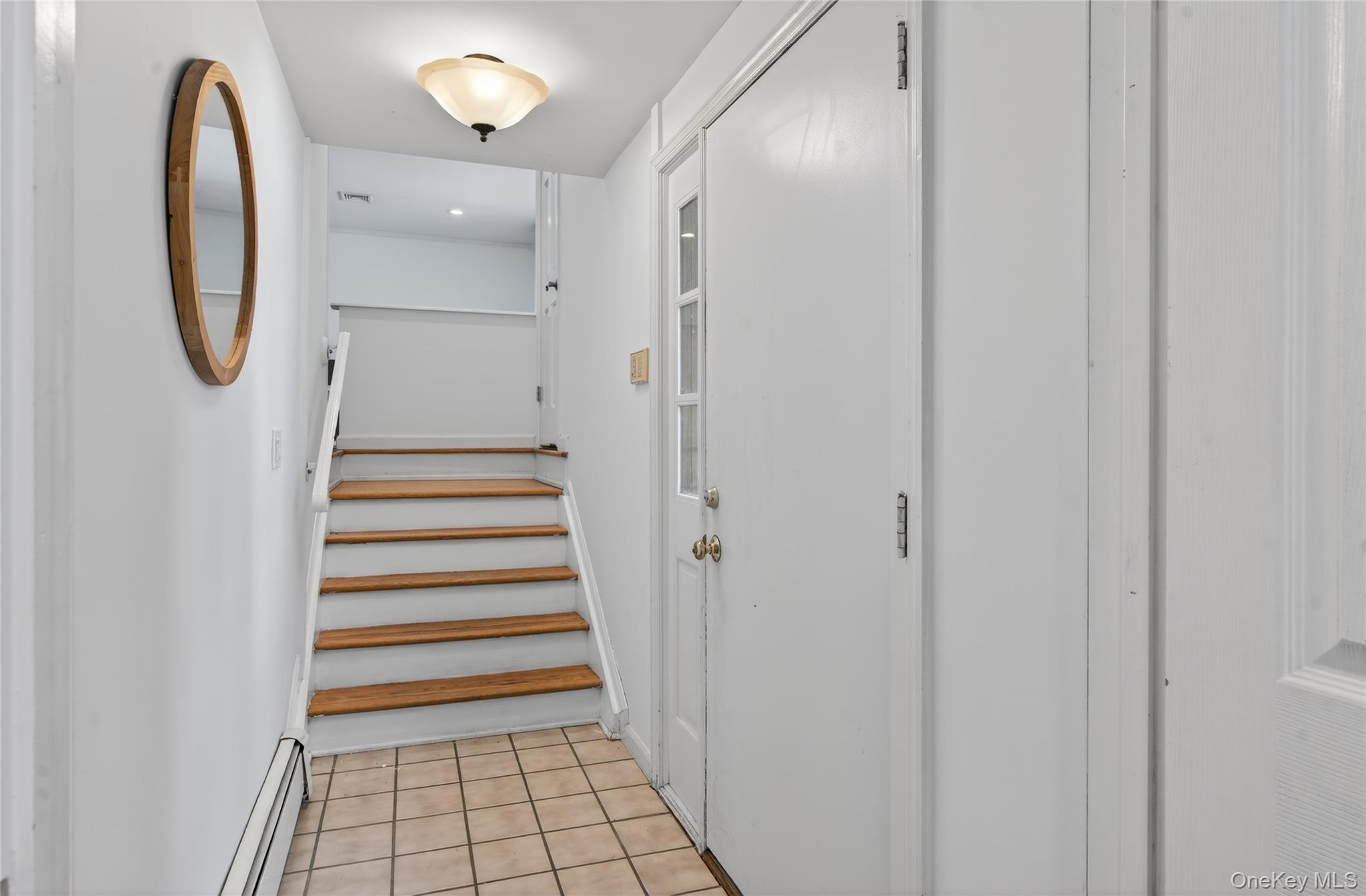 100 Watch Hill Drive, Fishkill, NY 12524