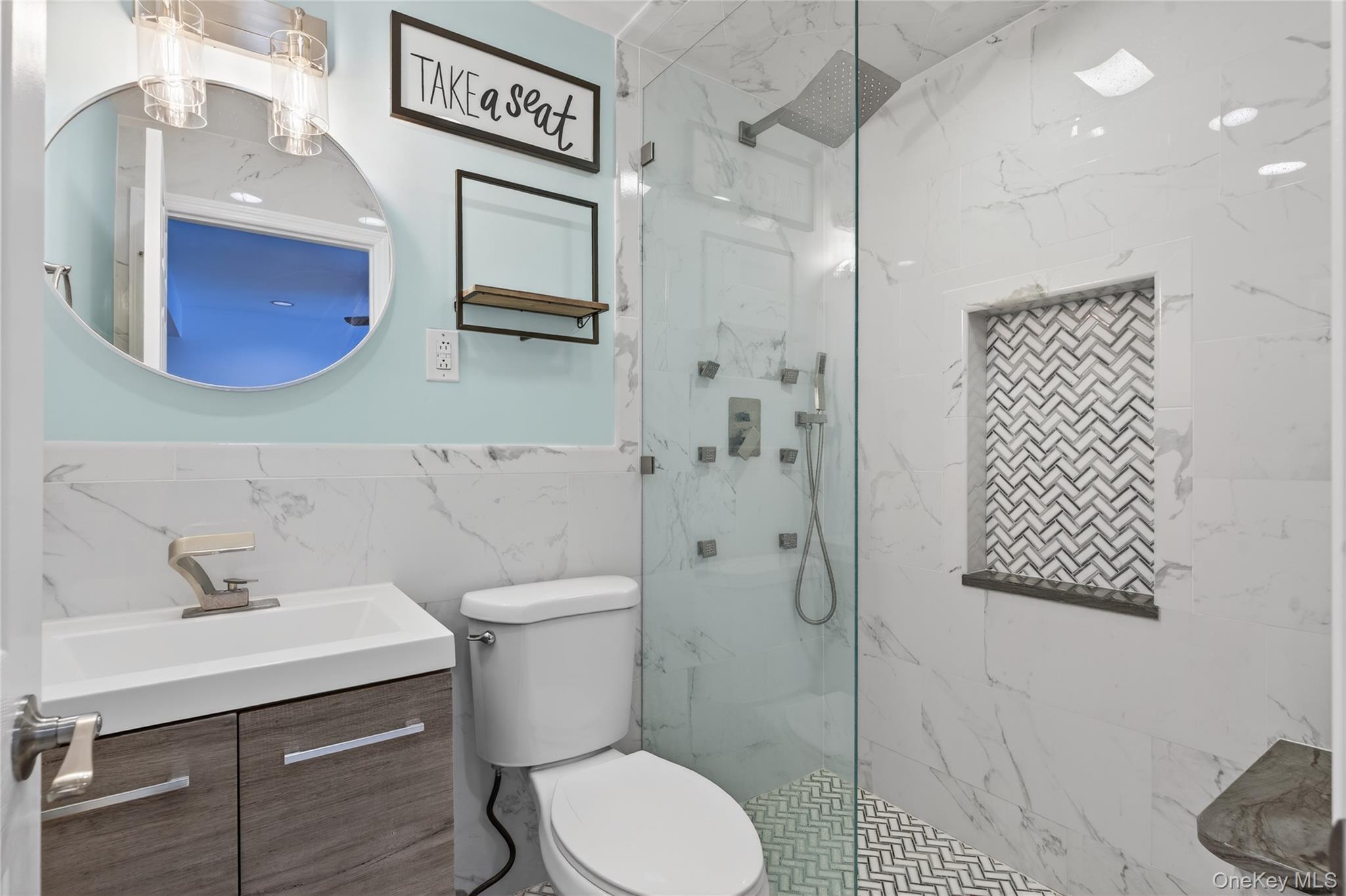 100 Watch Hill Drive, Fishkill, NY 12524