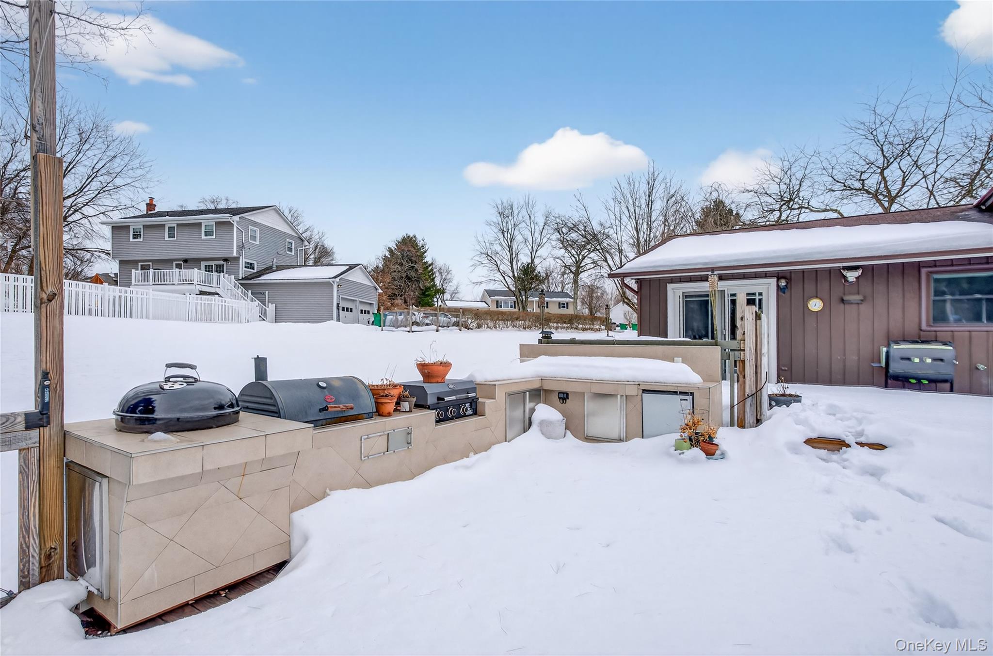 100 Watch Hill Drive, Fishkill, NY 12524