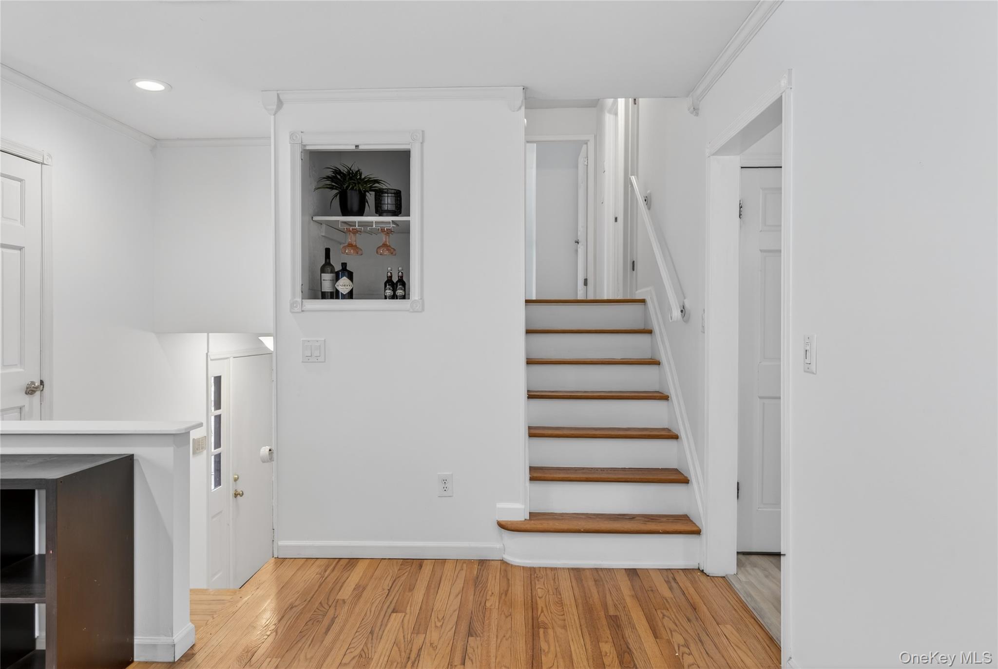 100 Watch Hill Drive, Fishkill, NY 12524