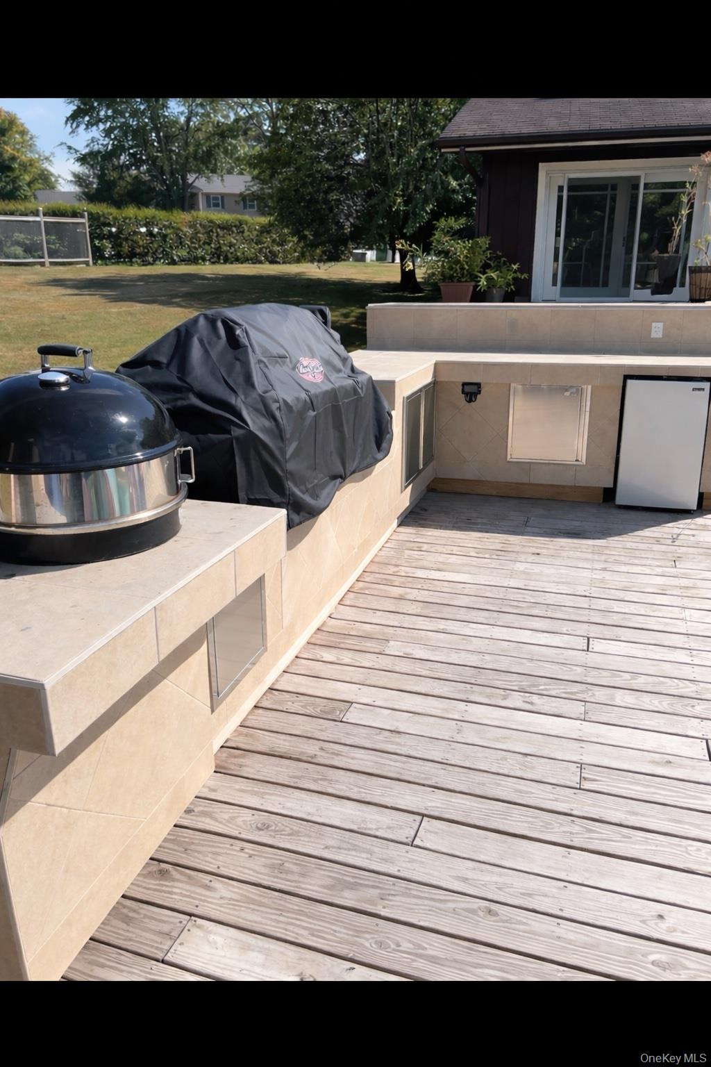 100 Watch Hill Drive, Fishkill, NY 12524