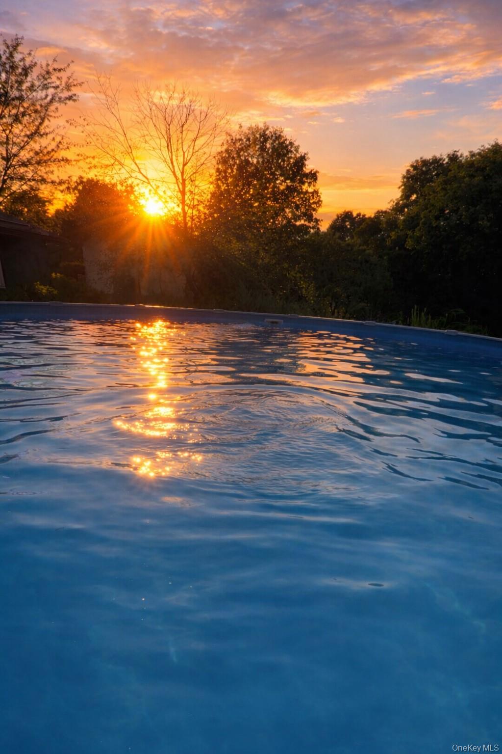 100 Watch Hill Drive, Fishkill, NY 12524