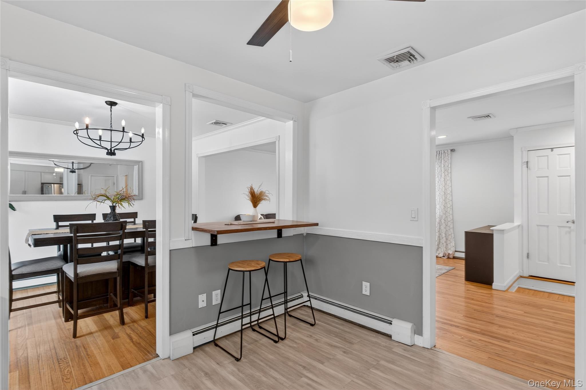 100 Watch Hill Drive, Fishkill, NY 12524