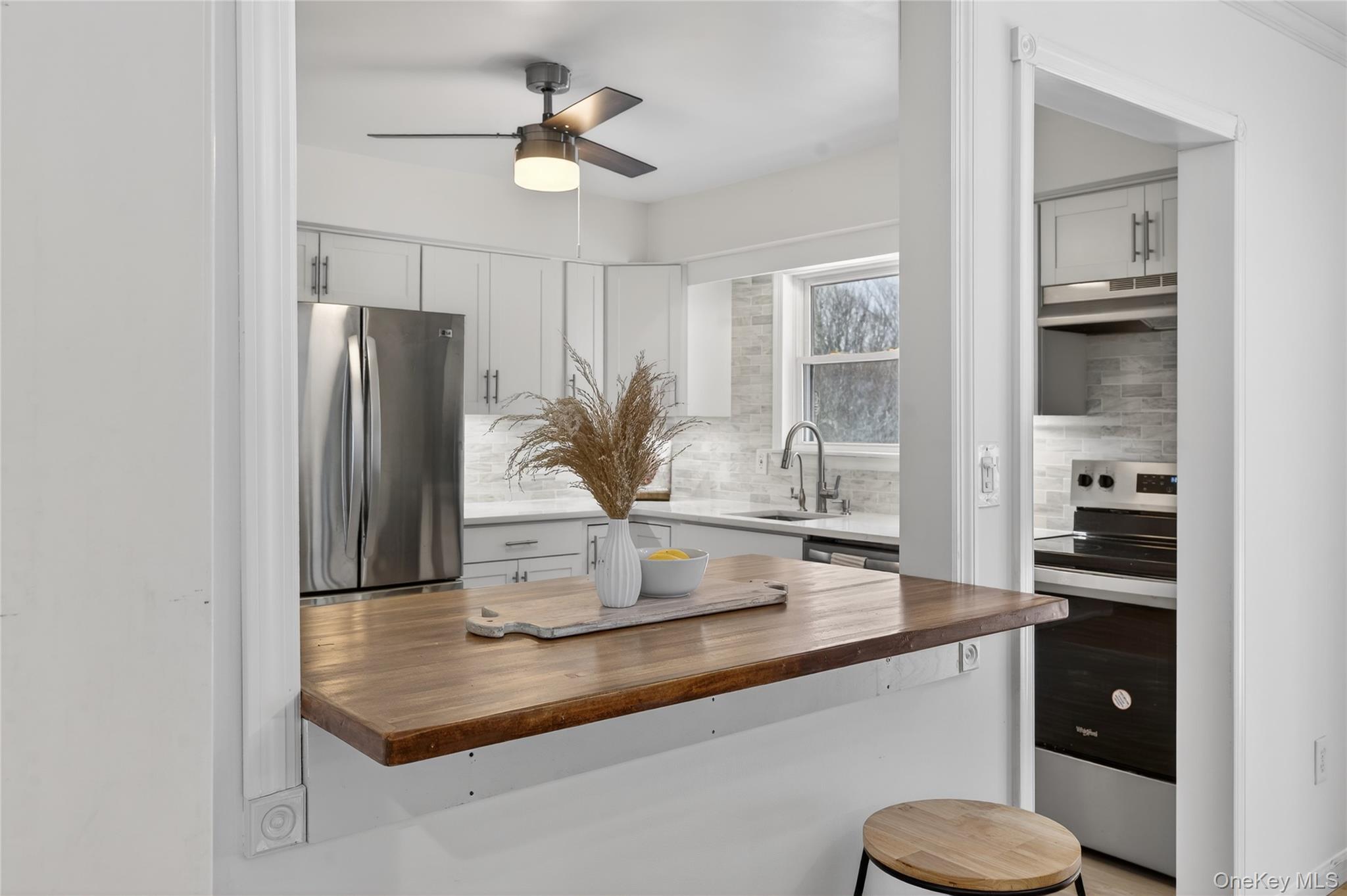 100 Watch Hill Drive, Fishkill, NY 12524