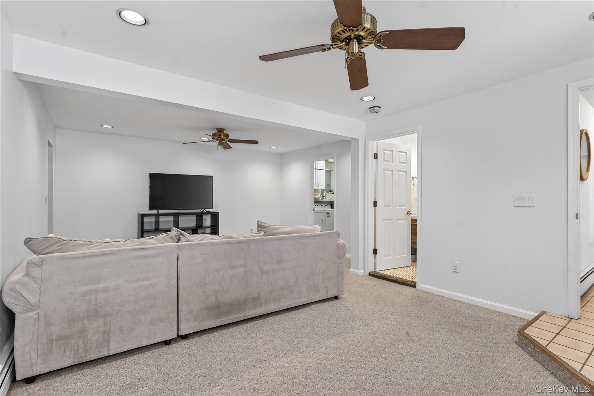 100 Watch Hill Drive, Fishkill, NY 12524