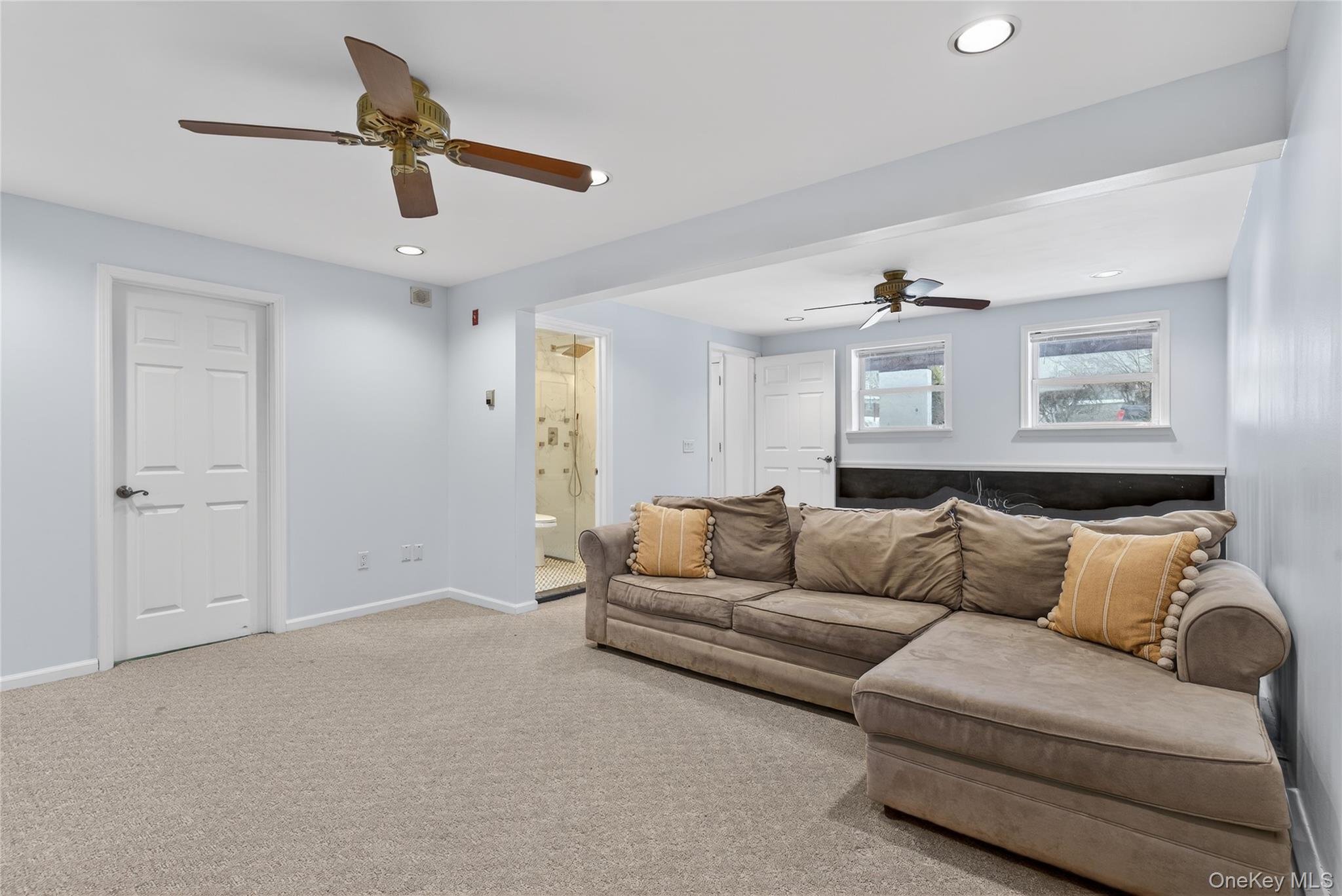 100 Watch Hill Drive, Fishkill, NY 12524