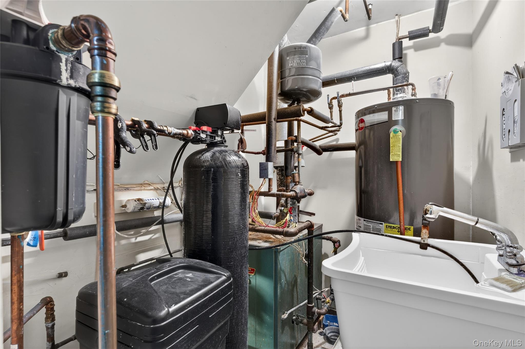 100 Watch Hill Drive, Fishkill, NY 12524