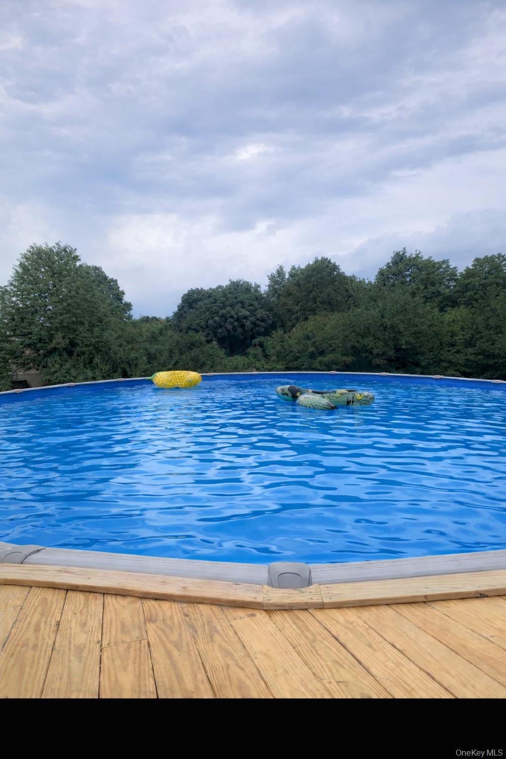 100 Watch Hill Drive, Fishkill, NY 12524