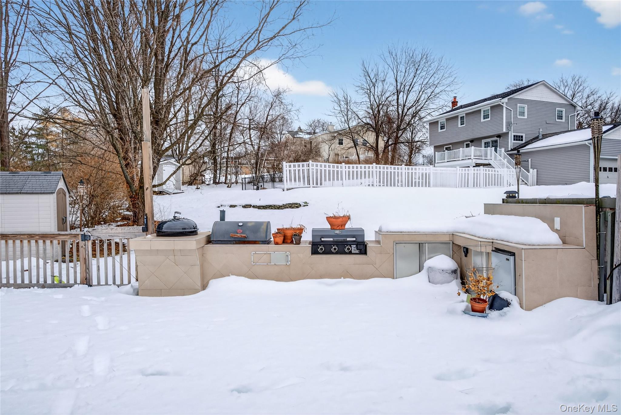 100 Watch Hill Drive, Fishkill, NY 12524