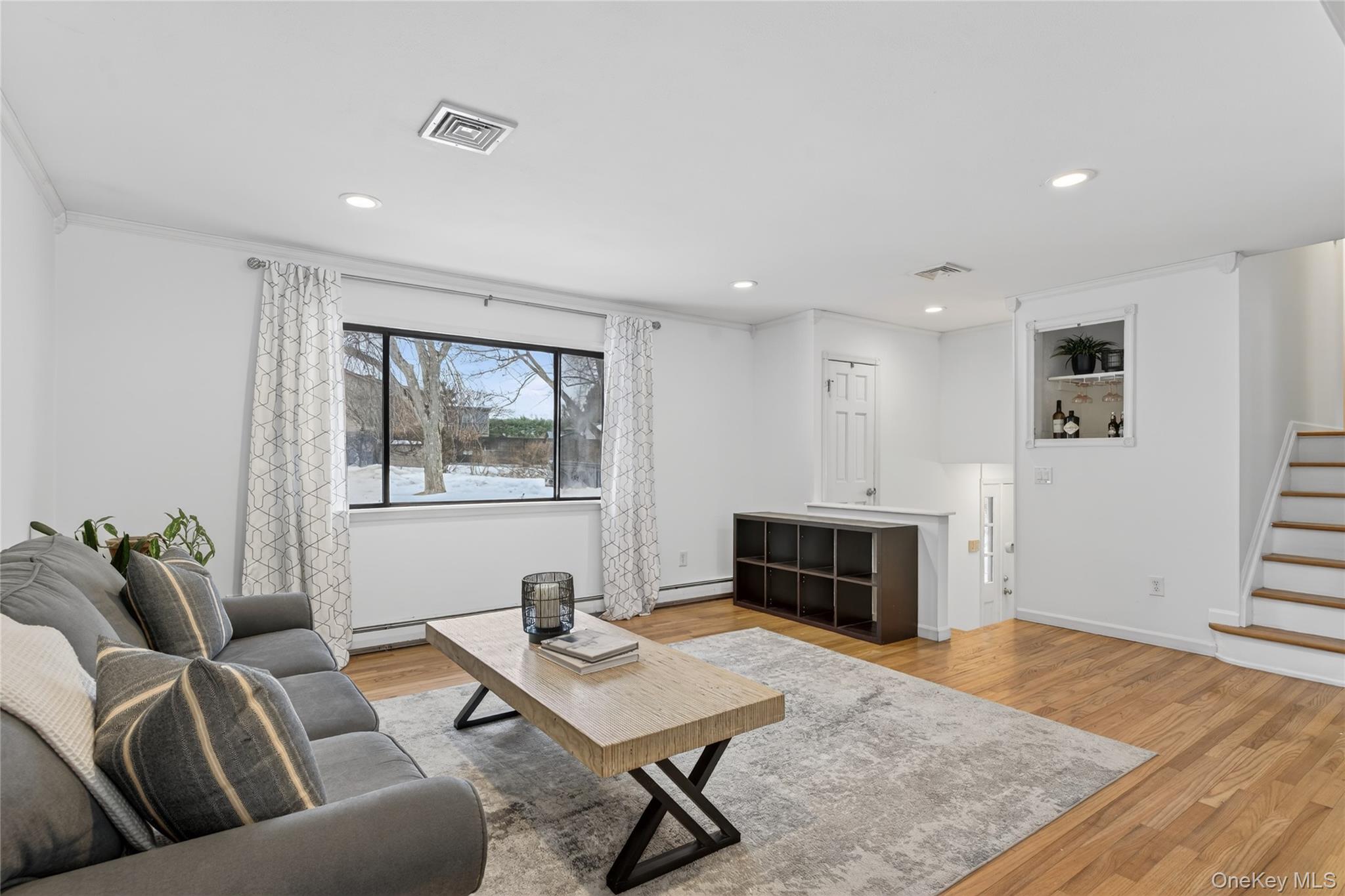 100 Watch Hill Drive, Fishkill, NY 12524