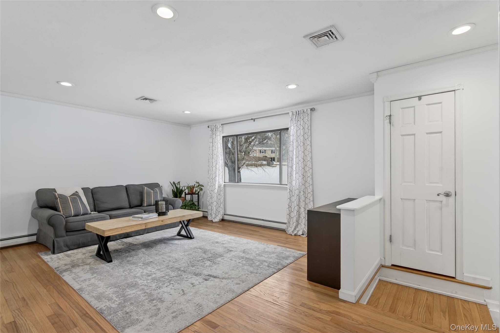 100 Watch Hill Drive, Fishkill, NY 12524