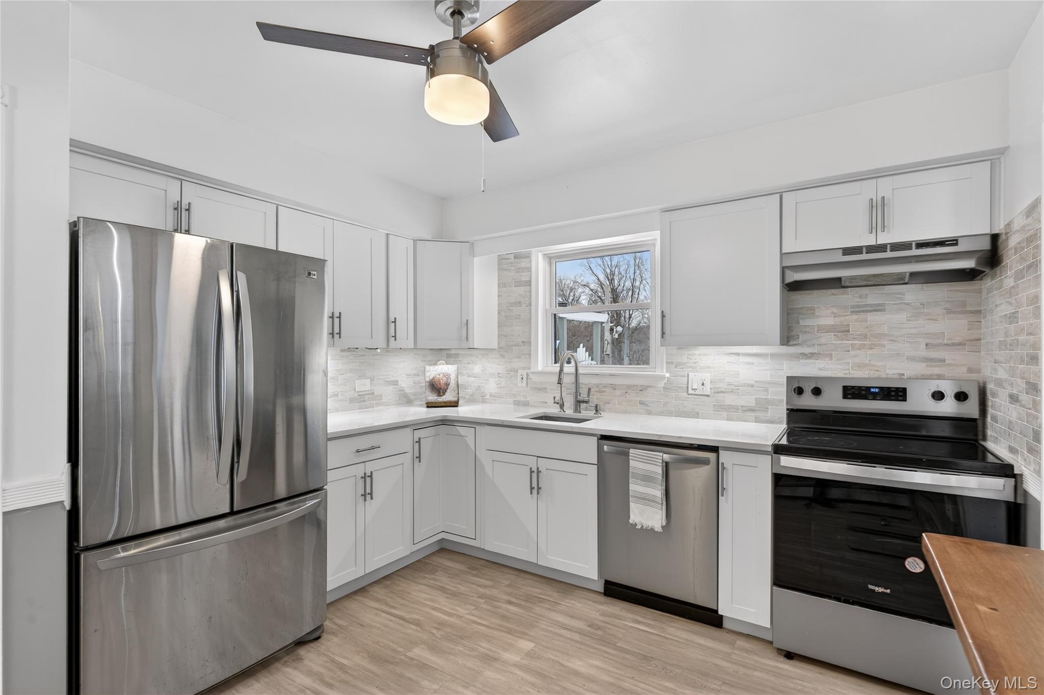 100 Watch Hill Drive, Fishkill, NY 12524