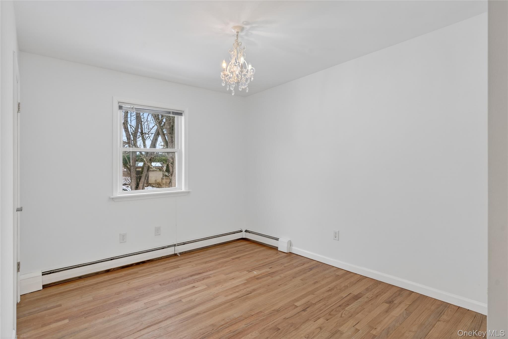 100 Watch Hill Drive, Fishkill, NY 12524