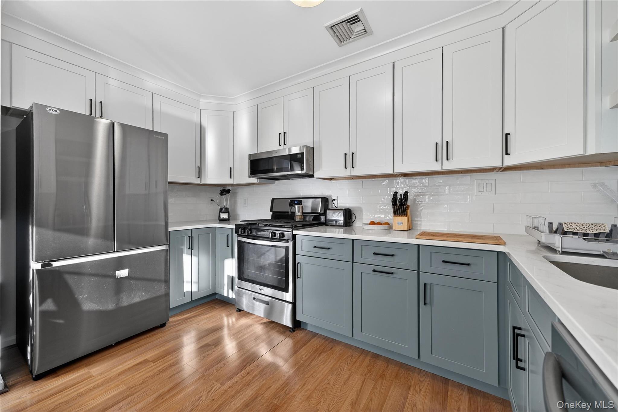 223 Eagleton Drive, Monroe, NY 10950